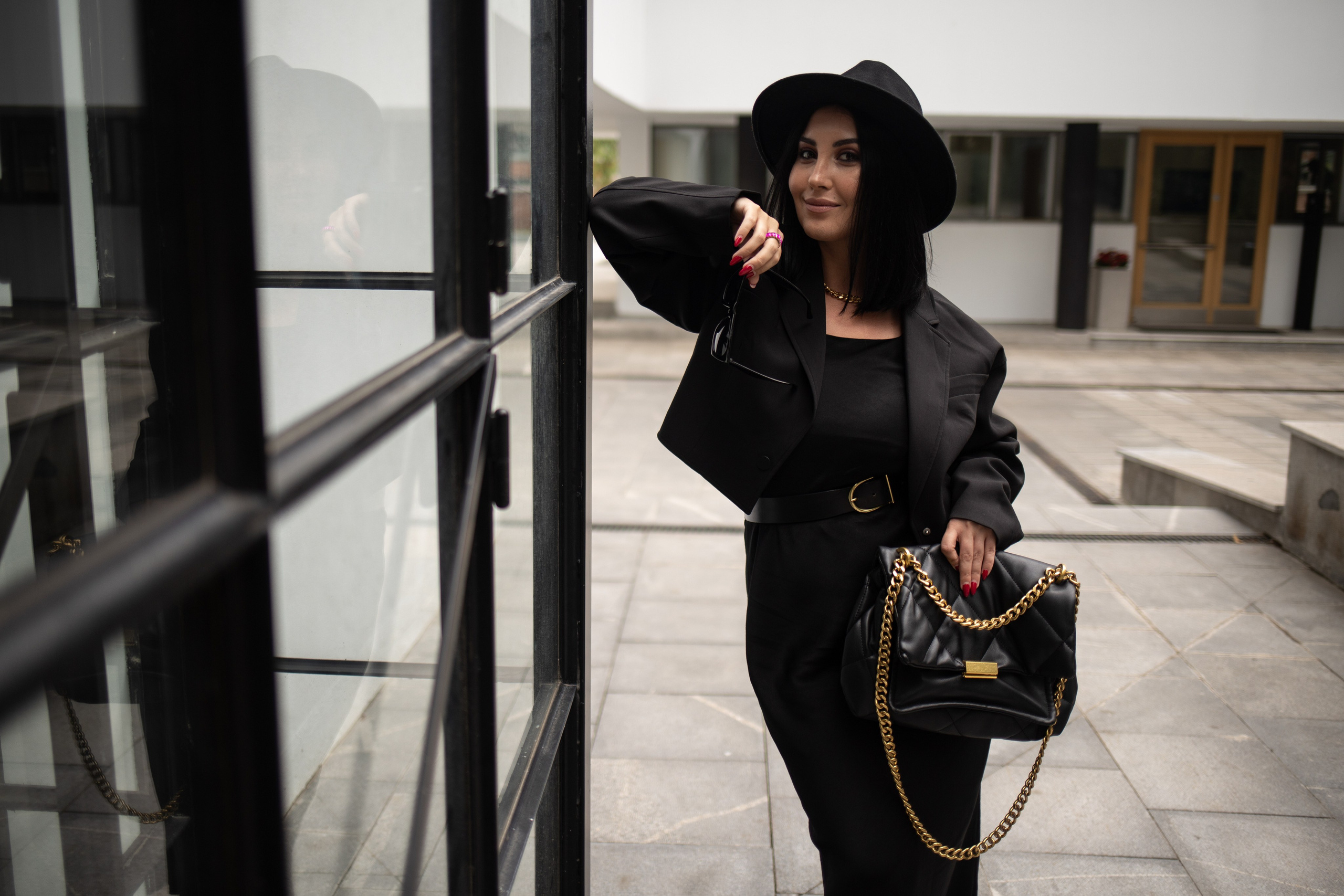 КОНТЕНТ СЪЕМКА. Фотограф в Москве Инна Талова