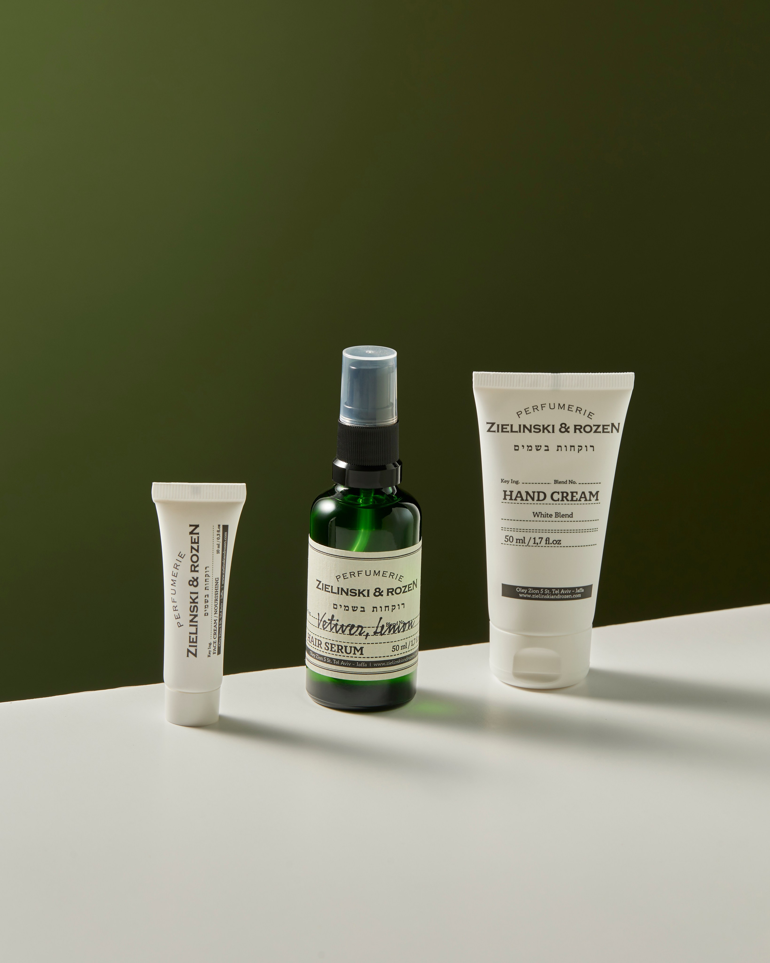 Фотограф в Туле Павел Парахин