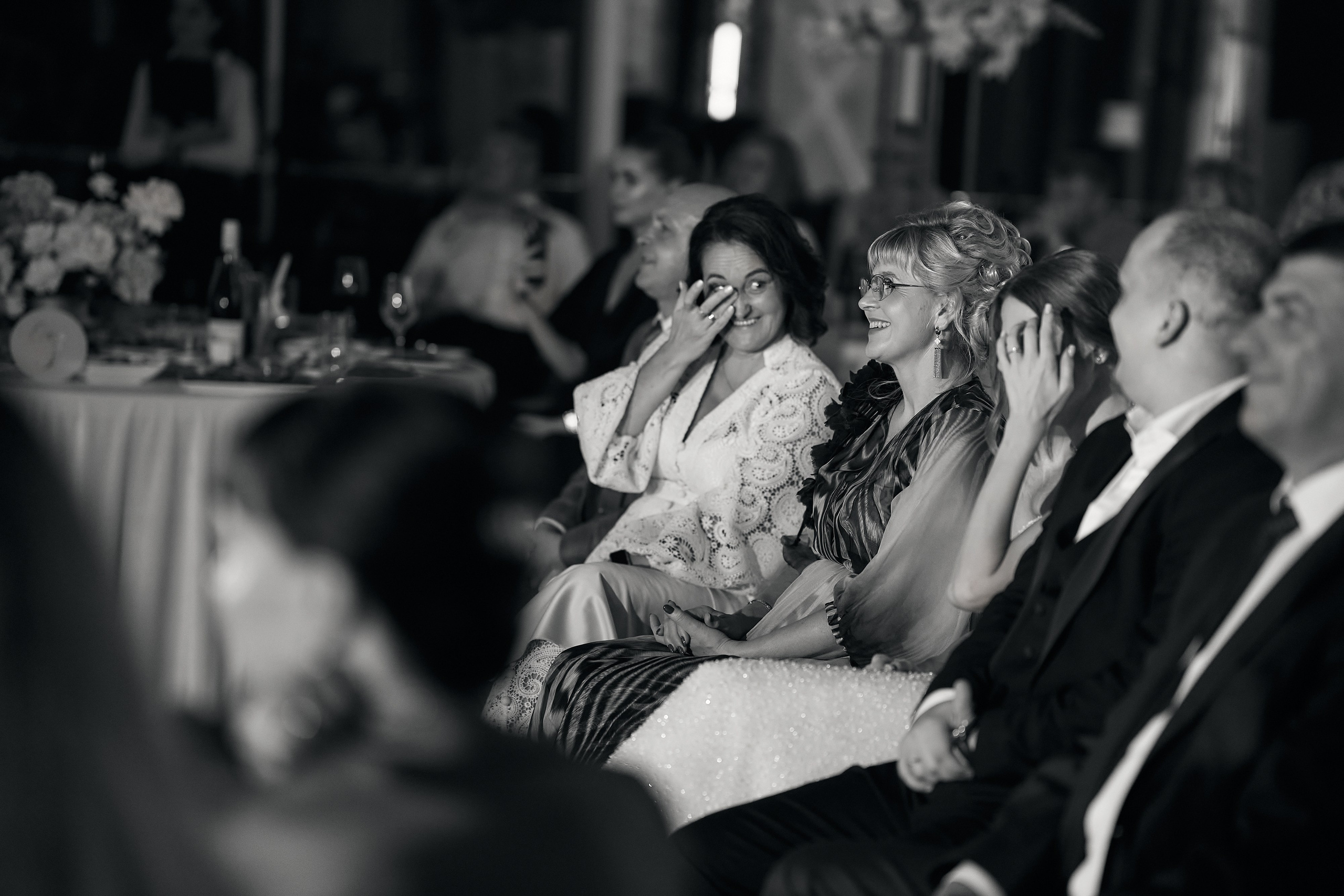 Алина и Илья. Свадебный фотограф Минск РБ