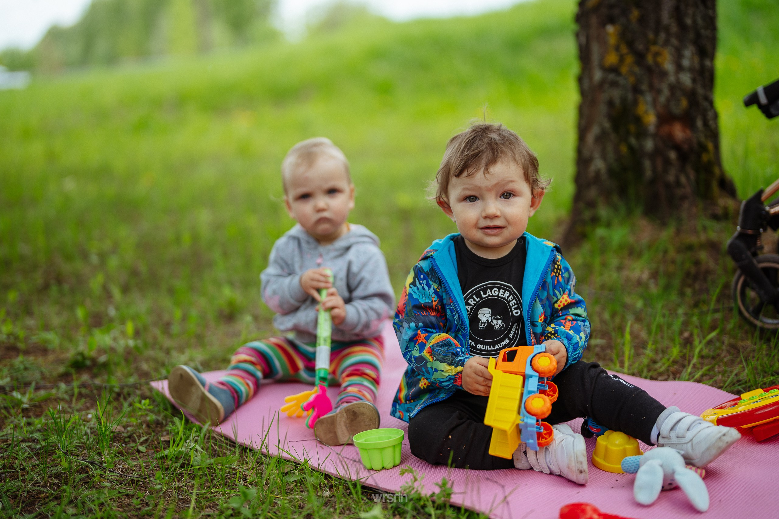 Пётр Кудасов · Шашлыкинг. Владимир Вершинин, тот самый свадебный видеограф