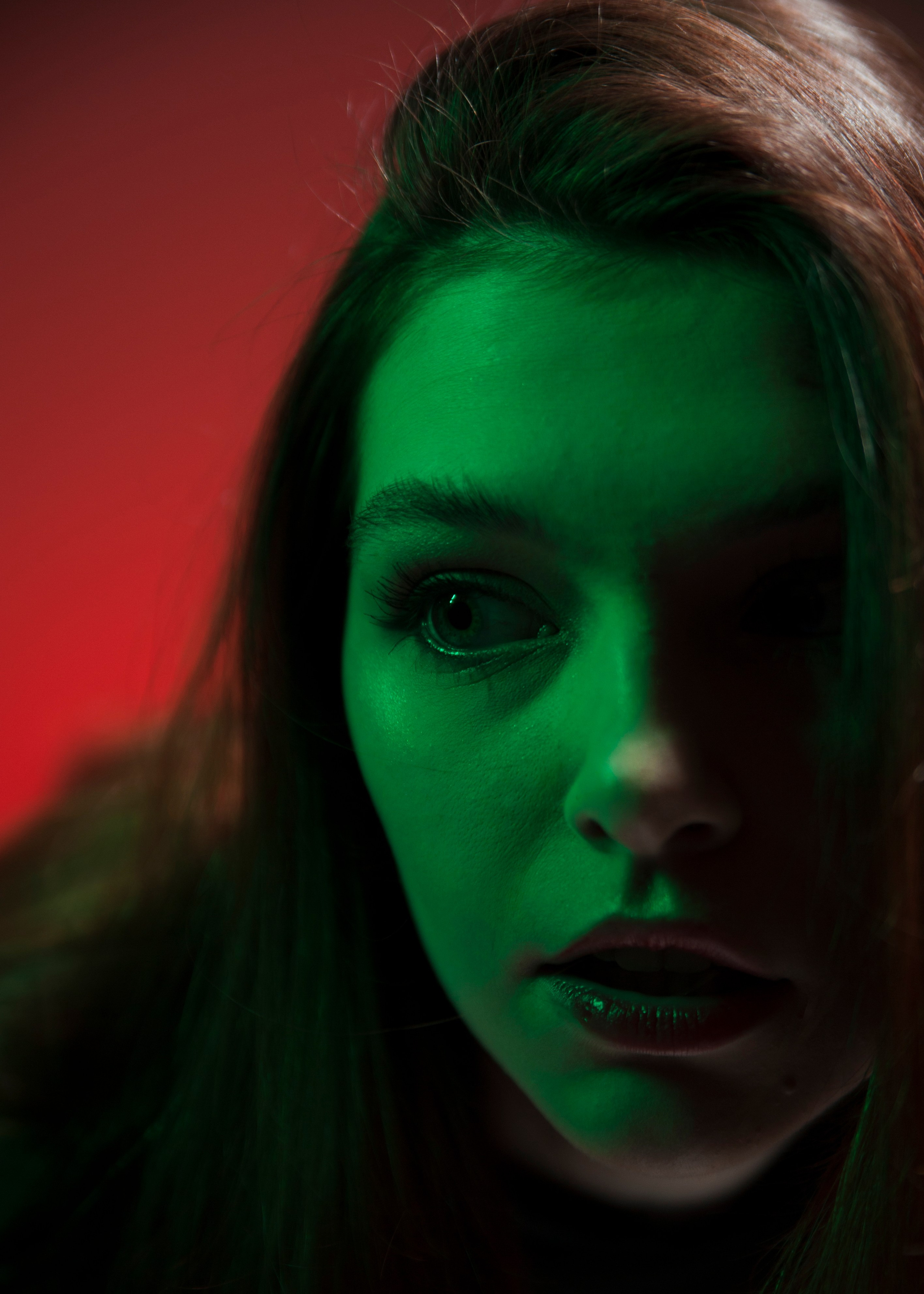 Юлия. Арт-фотограф в Рязани Курилов Евгений