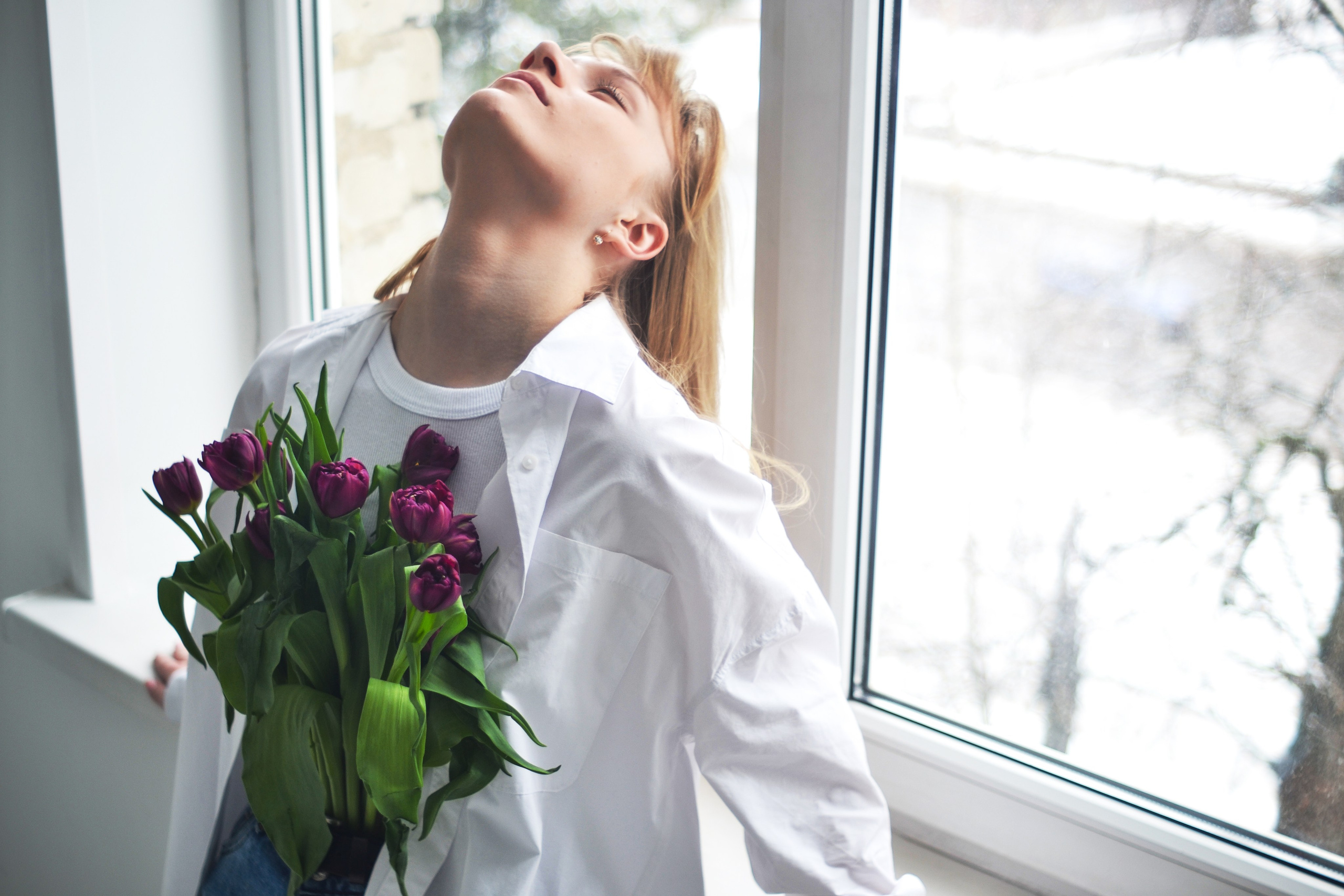 Анастасия. Арт-фотограф в Рязани Курилов Евгений