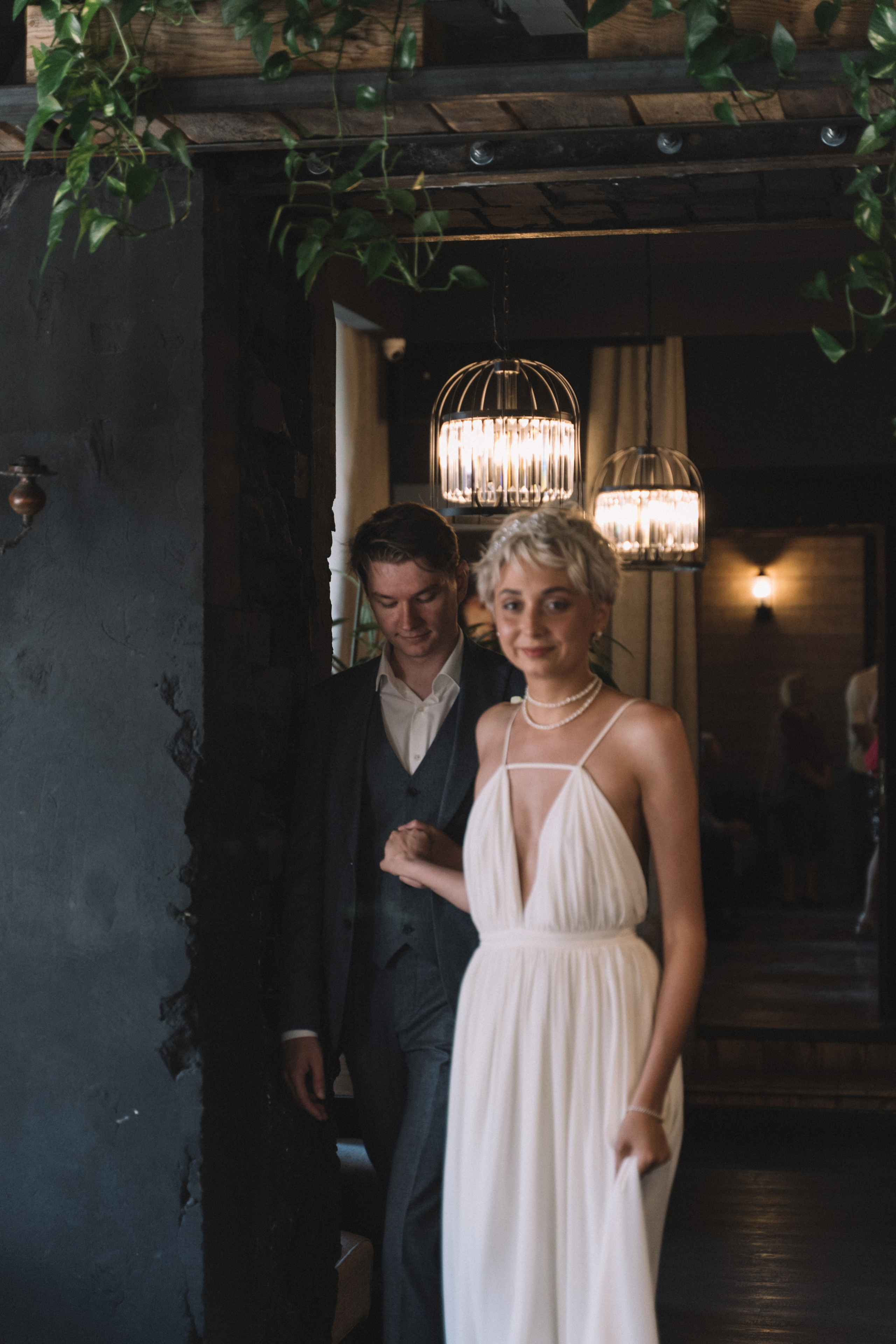 Марат Алина. Фотограф Казань