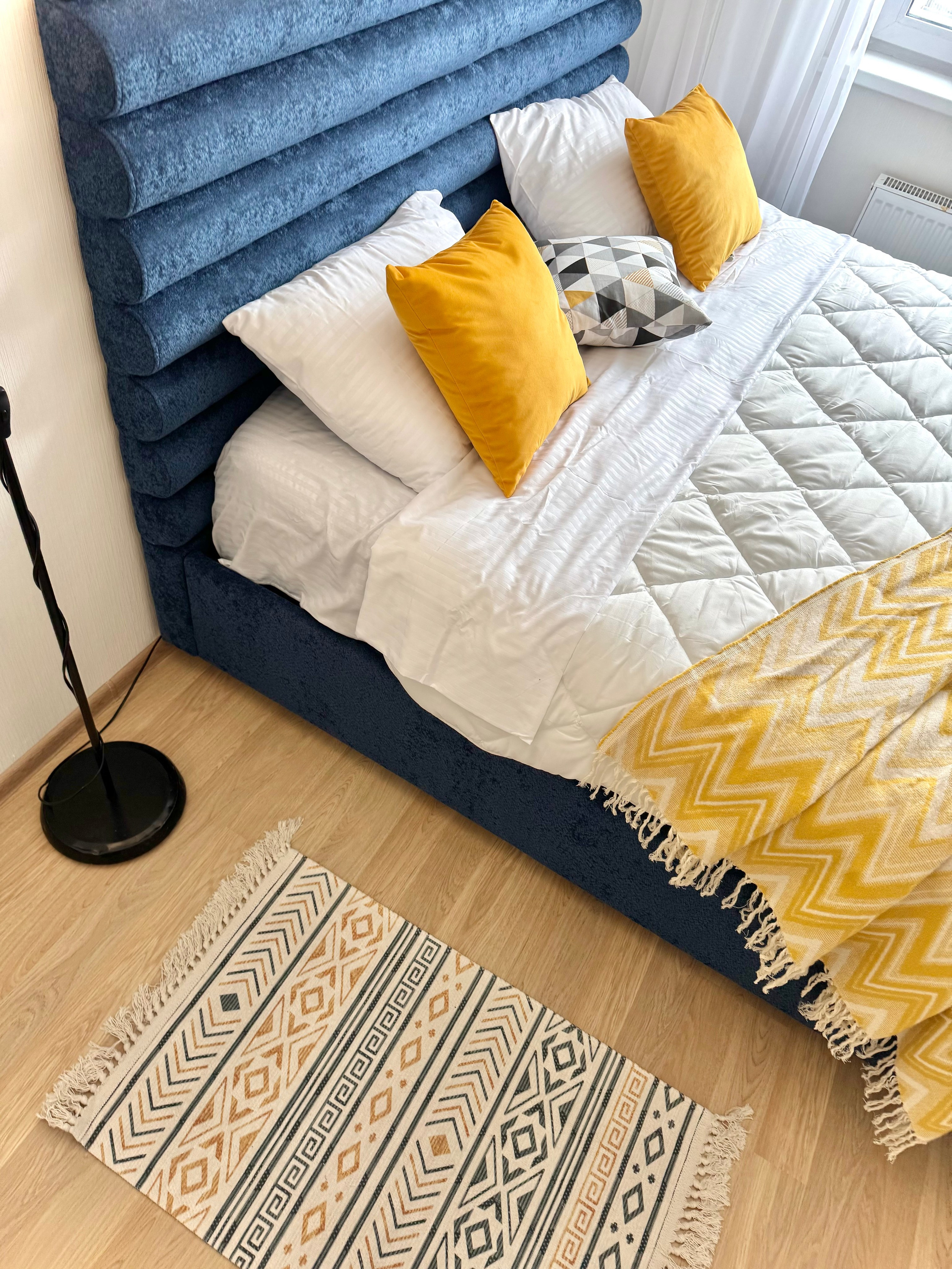 Примеры услуг. Фотограф Наталья Кинель. Екатеринбург