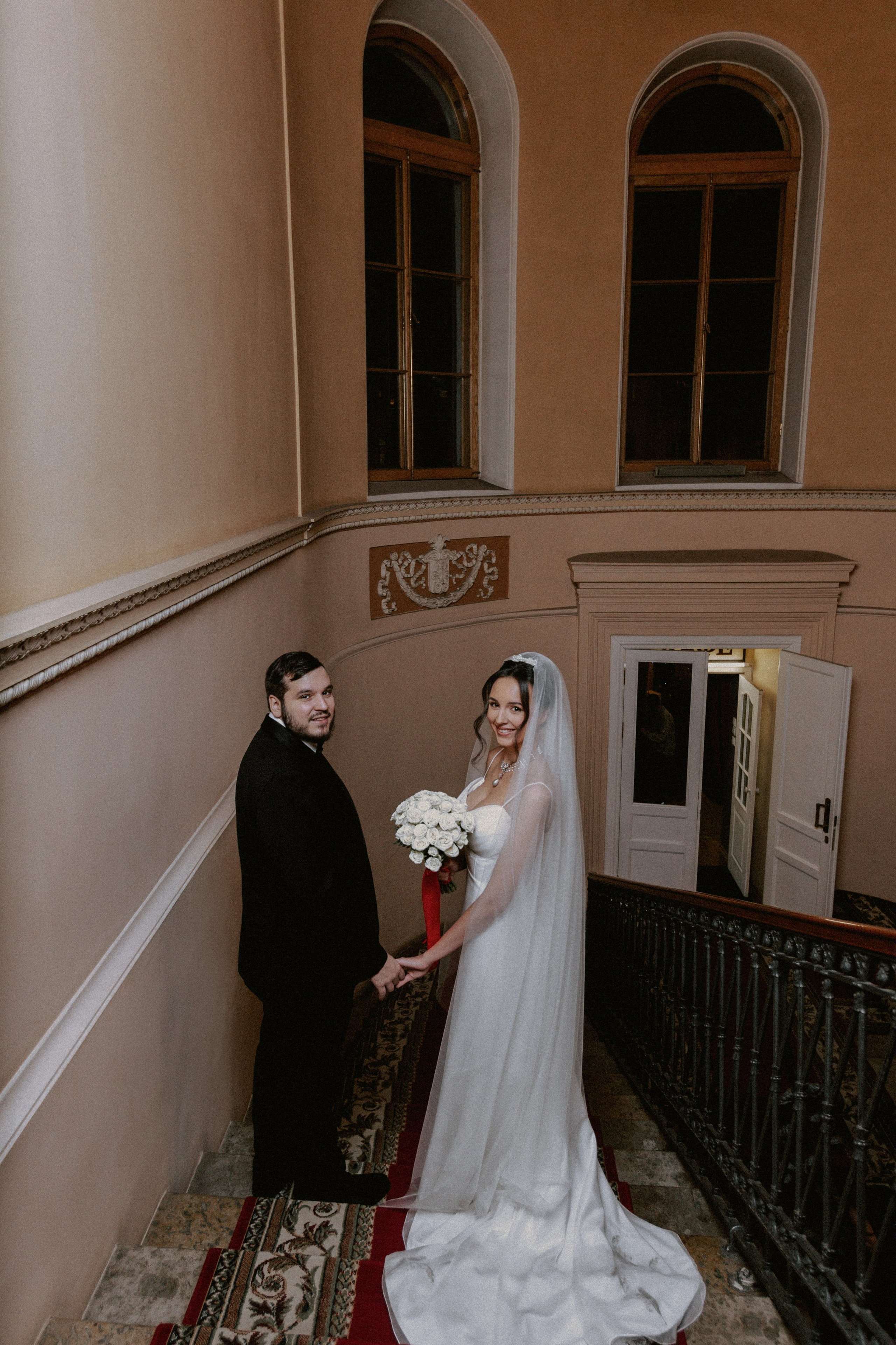 ♡. Честные истории о жизни города и его людях