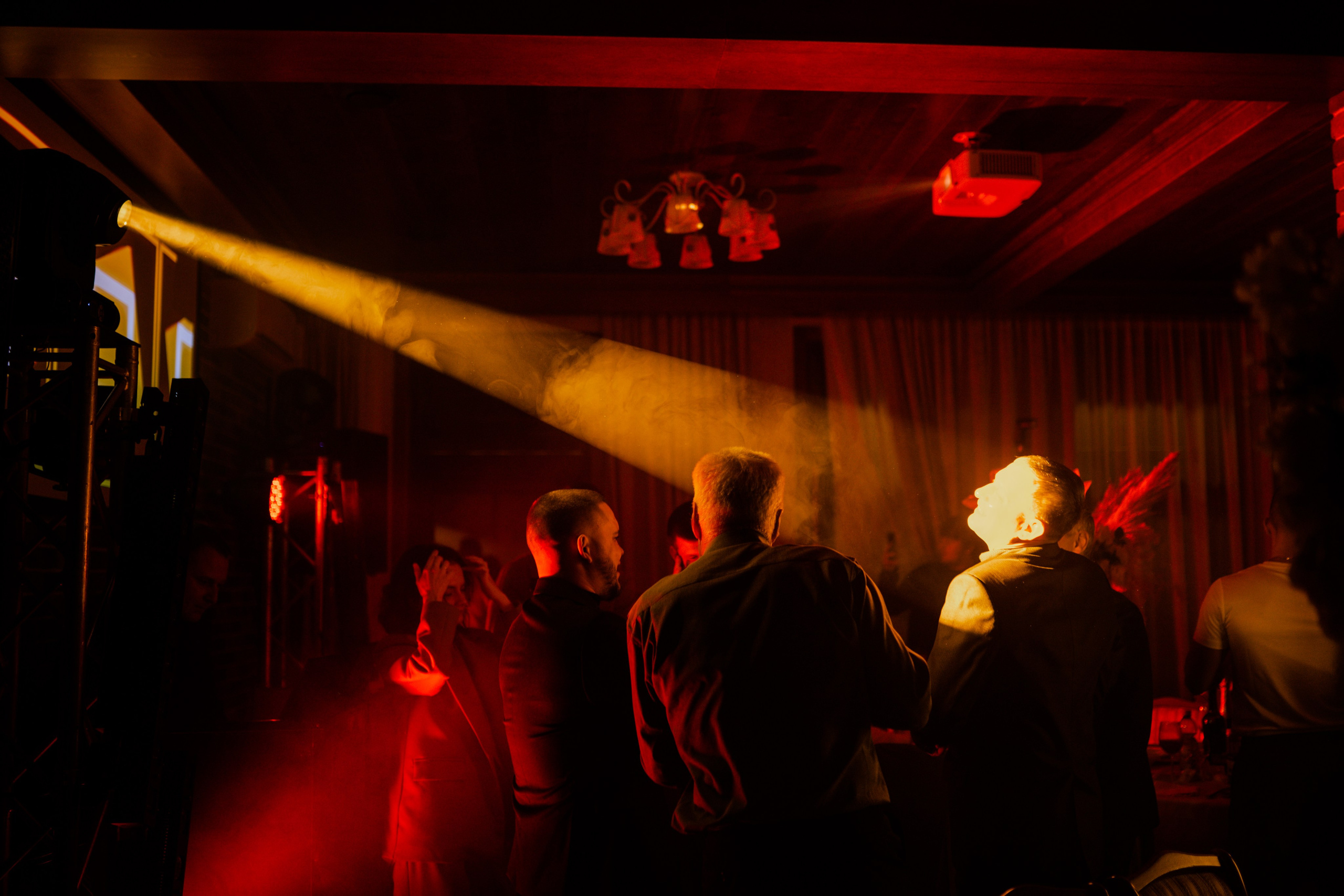 Свадебное портфолио. Фотограф Новокузнецк