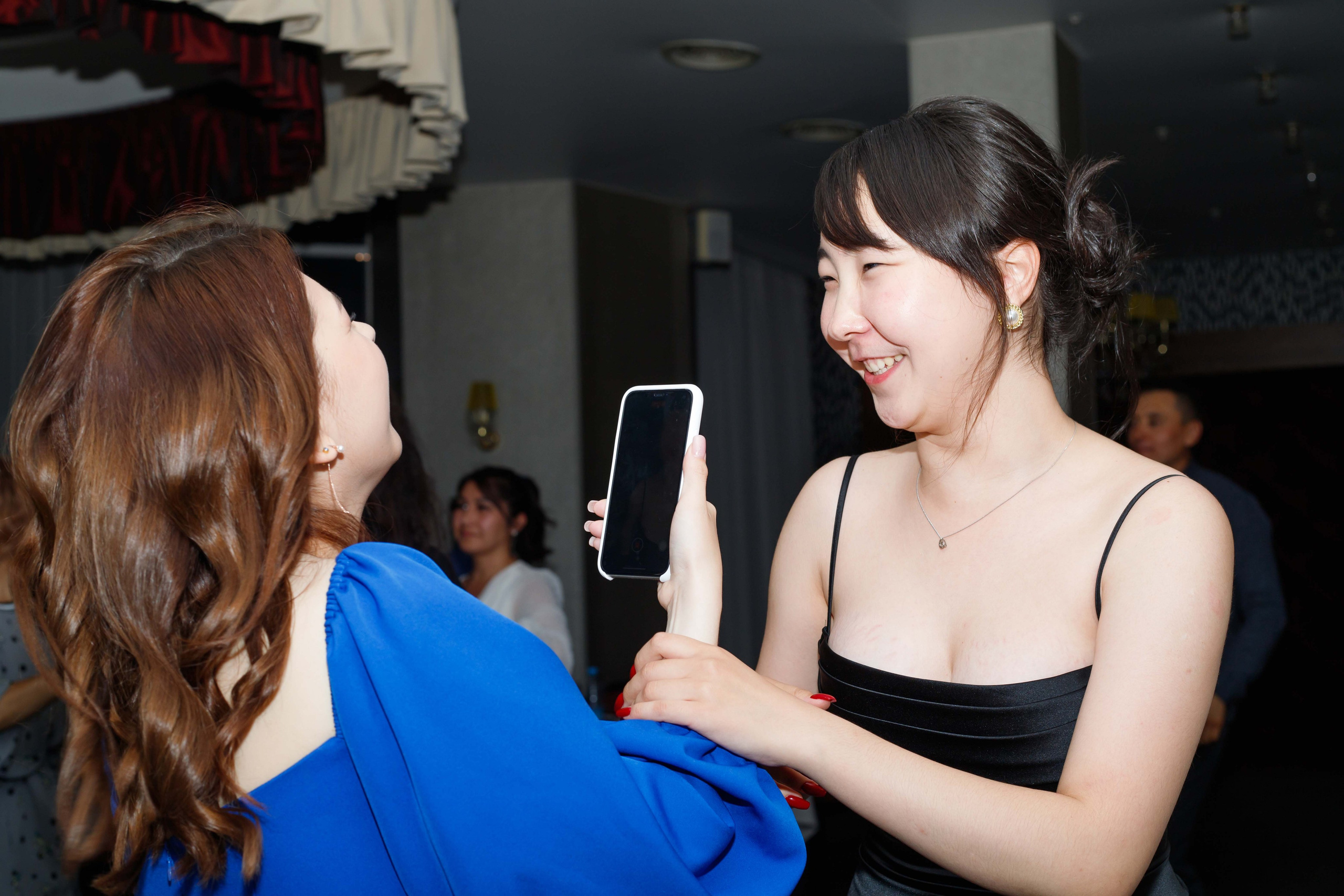 Выпускной 11 класса. Репортажный Фотограф