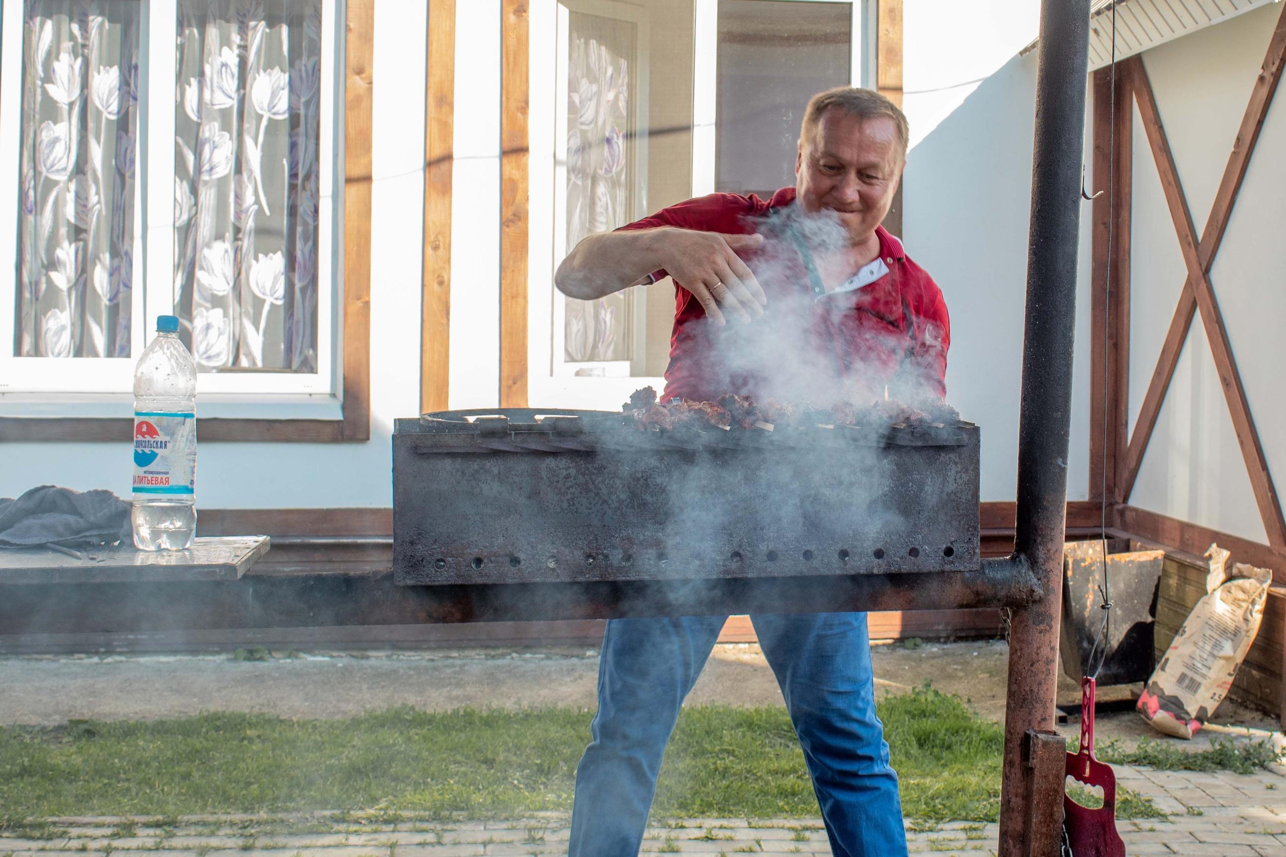 Свадьба Александра и Элины. Репортажный Фотограф
