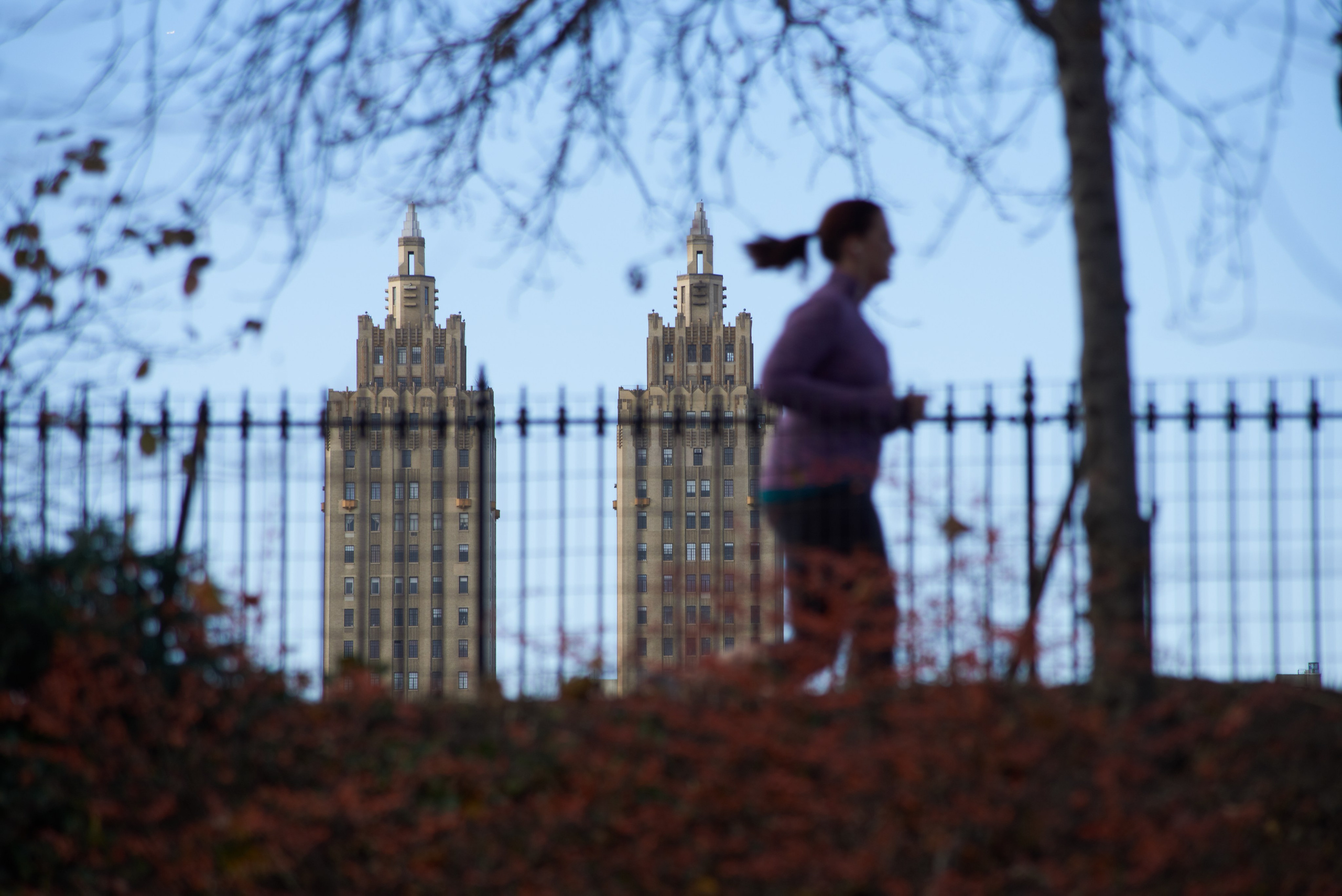 ПРИРОДА ПУТЕШЕСТВИЯ. Www.apowerstudio.com