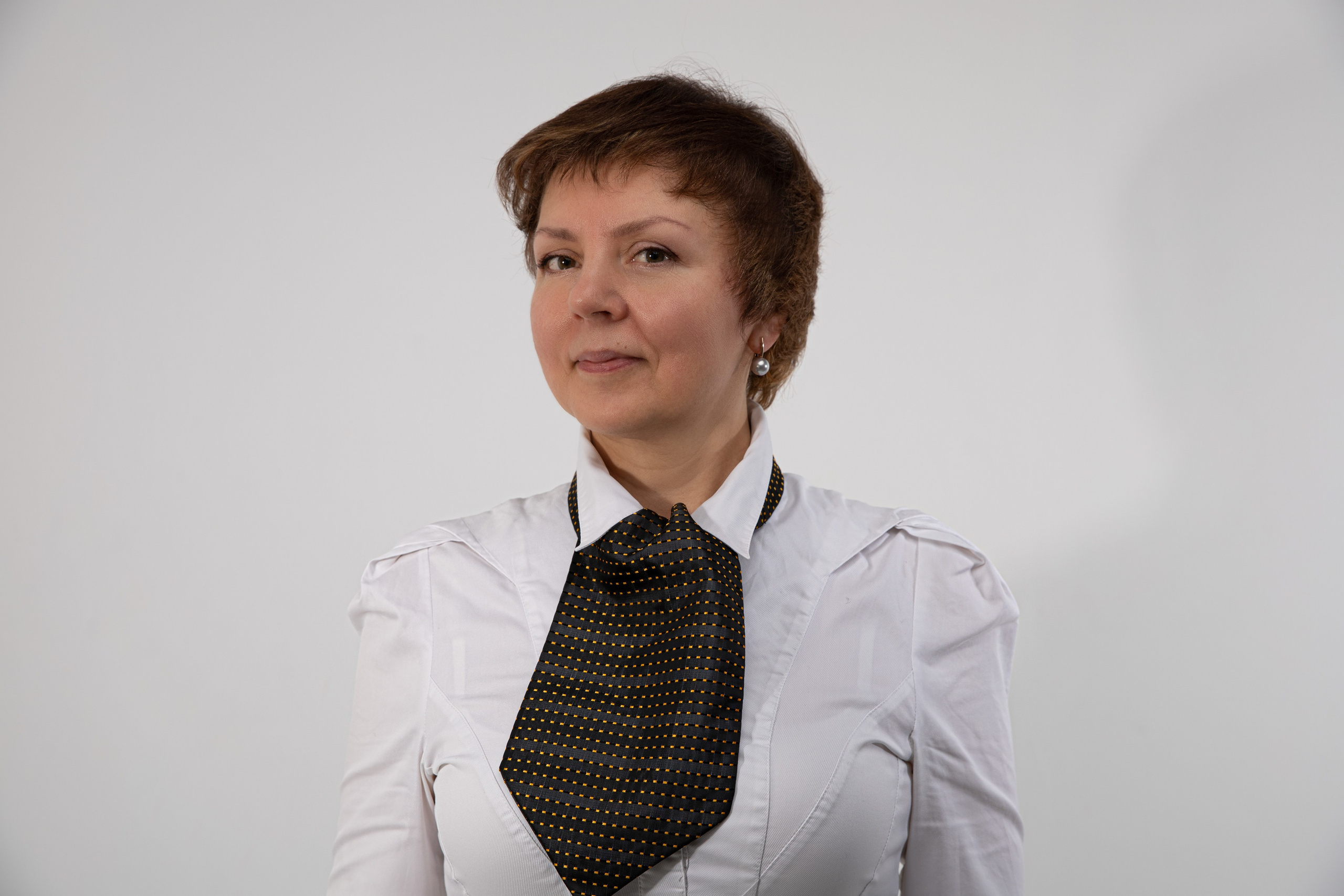 Наталья. ФОТОГРАФ РАДОСТИ Фотосессия в студии СПб. Портретный фотограф — Юрий Торлопов