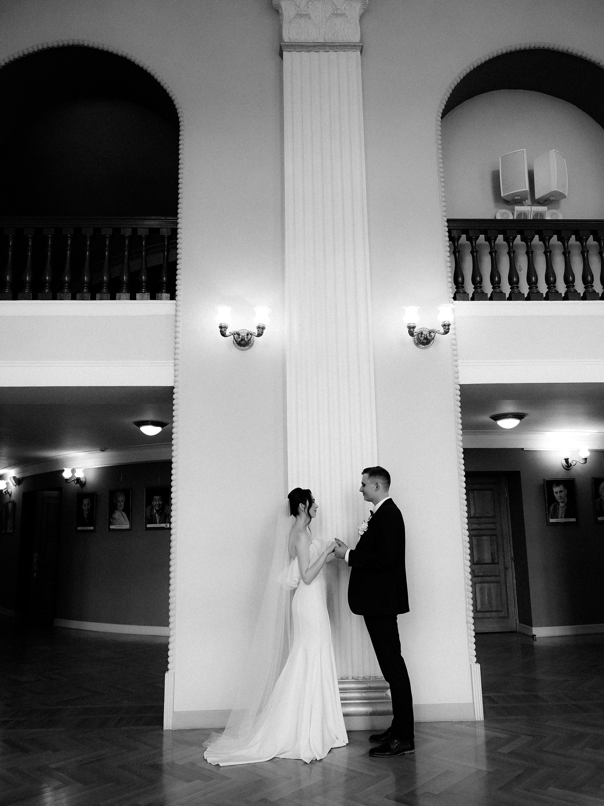 Ирина Александр. Фотограф Рязань. Семейный Свадебный фотограф