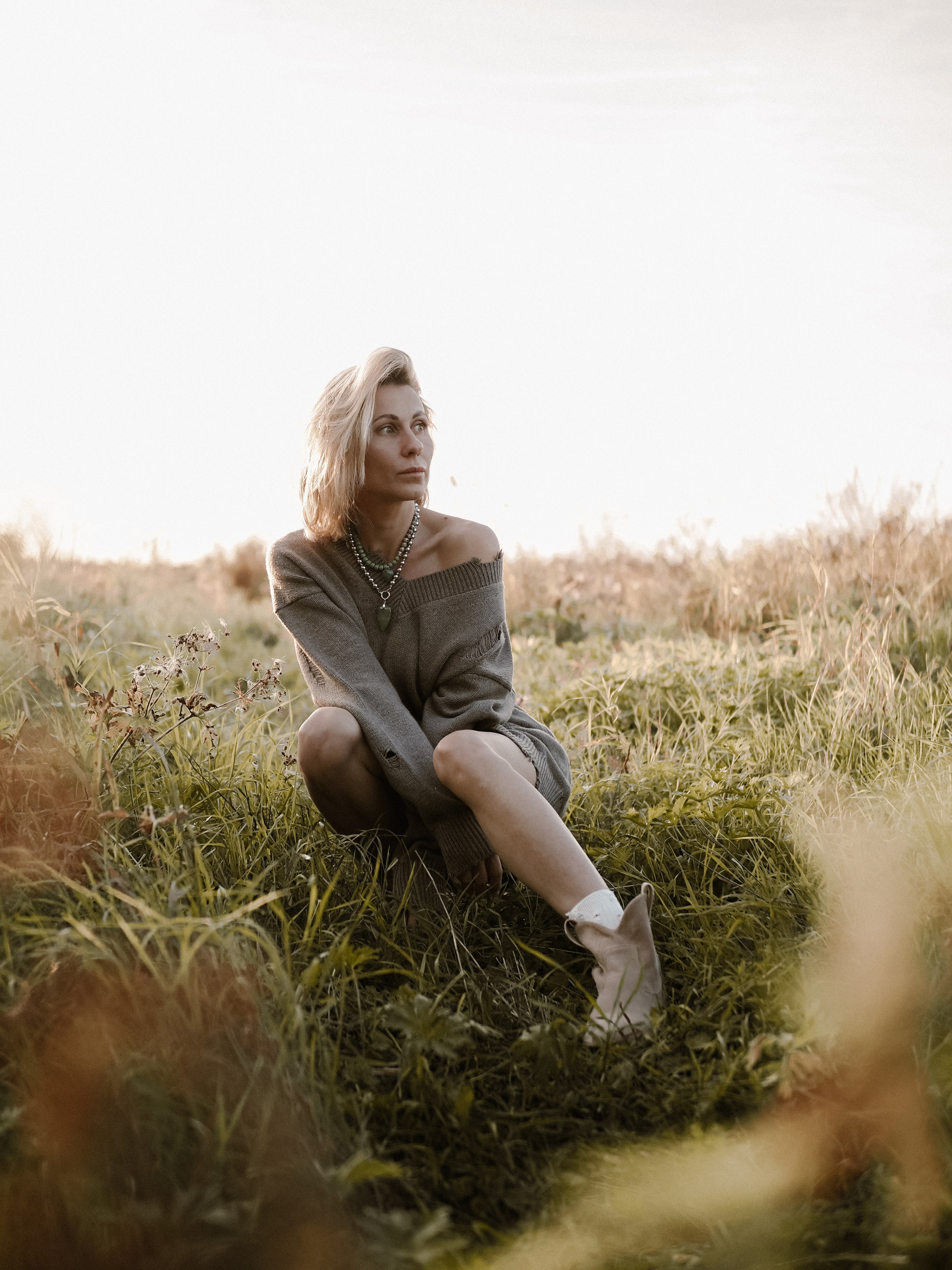 Ksu. Фотограф Рязань. Семейный Свадебный фотограф