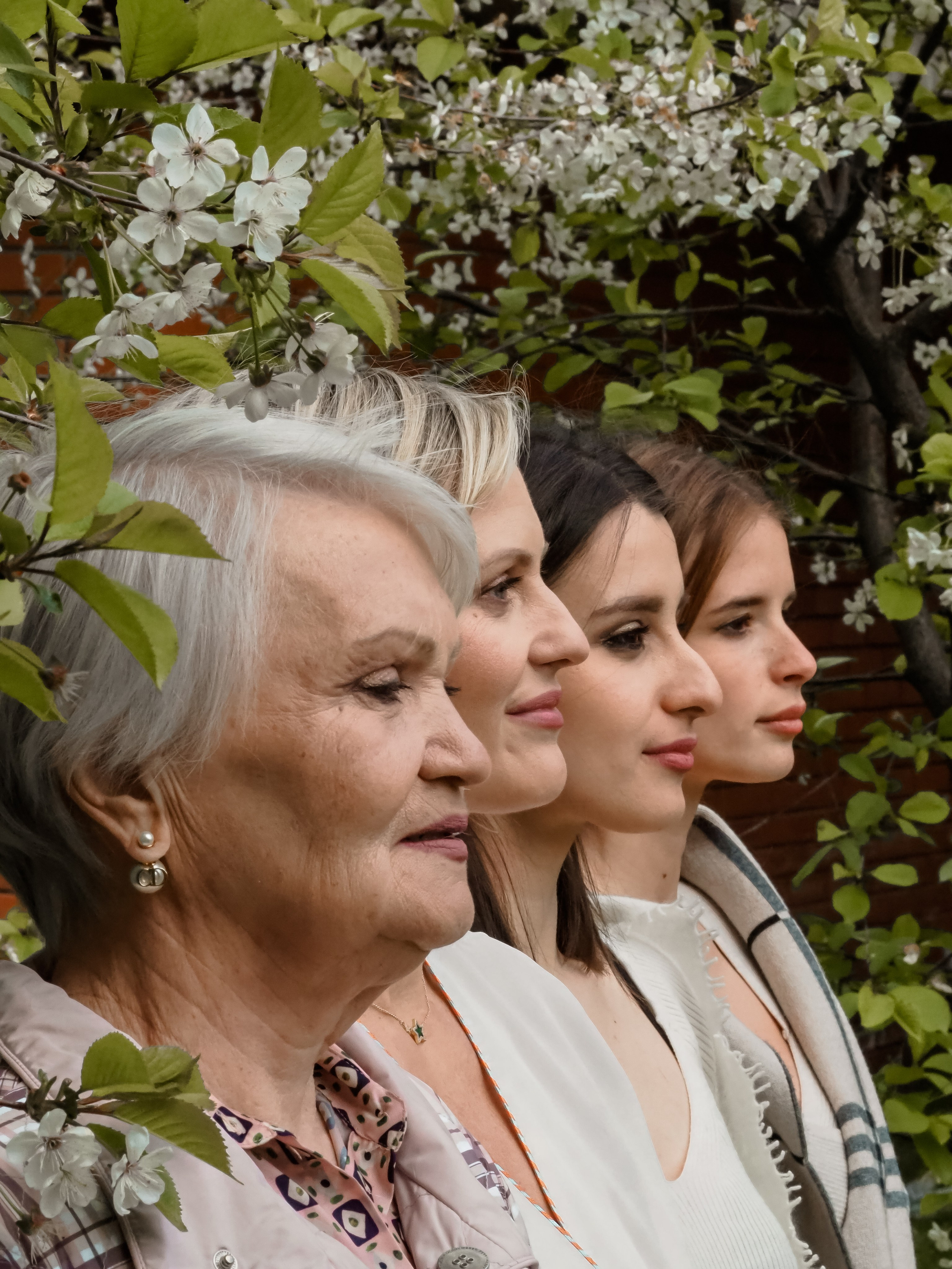 История. Фотограф Рязань. Семейный Свадебный фотограф