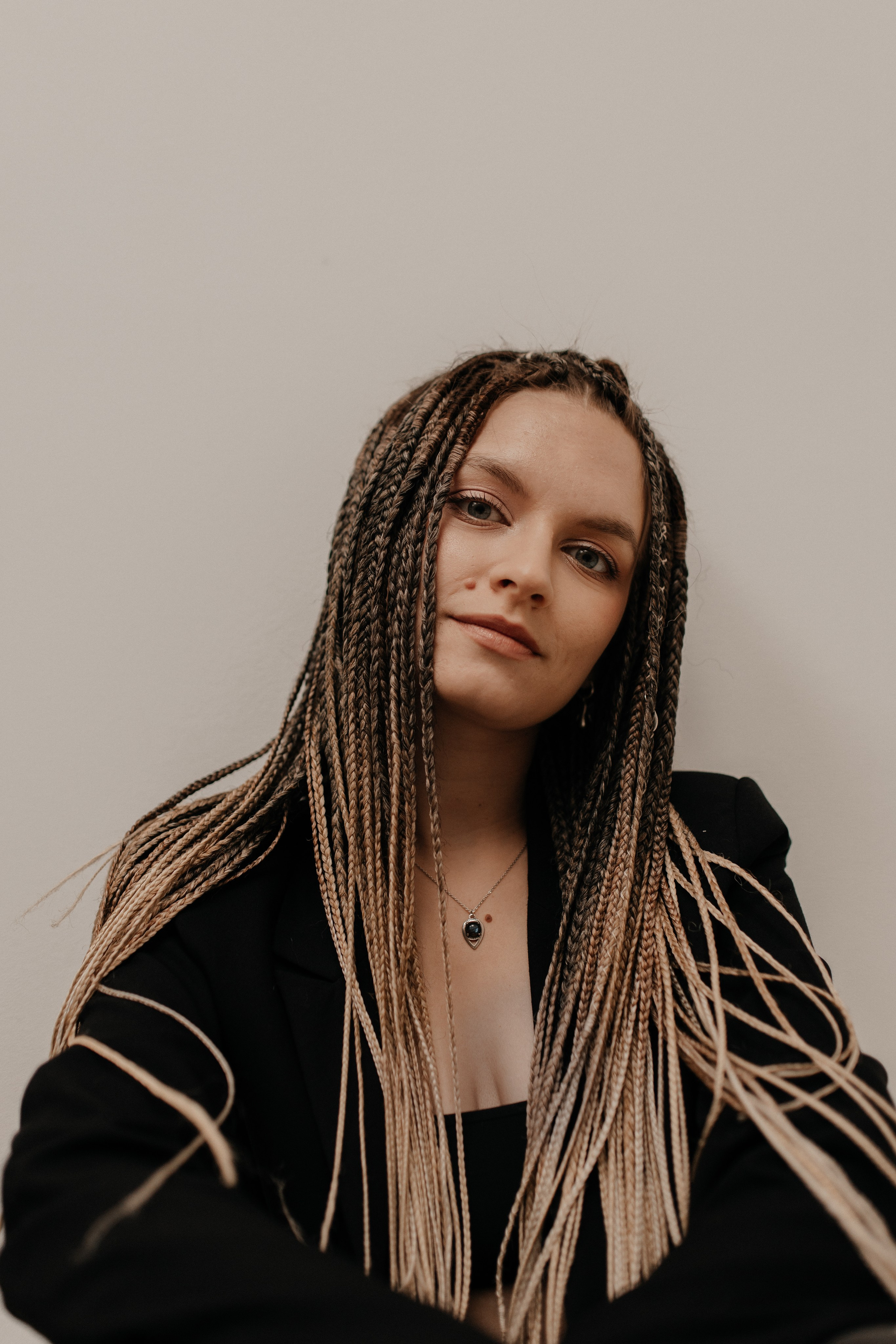 Студия. Семейный фотограф Полина Сарина Москва