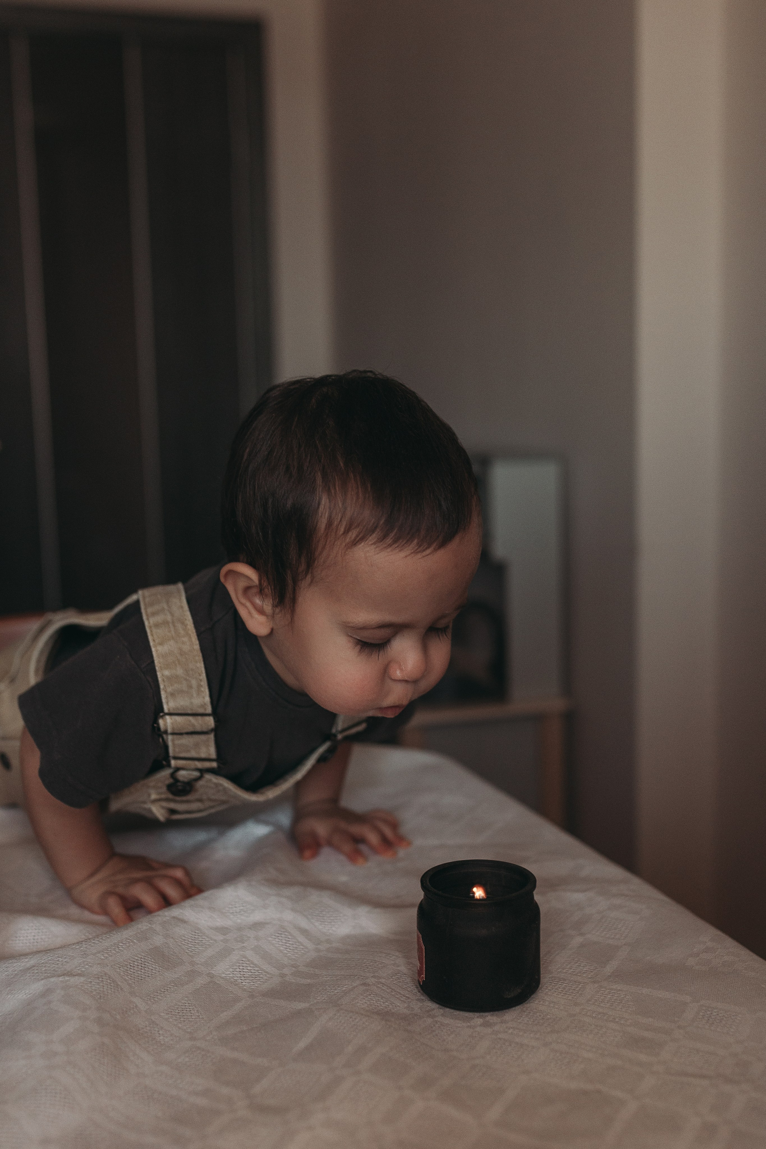 Эля, Тима, Марк. Семейный фотограф Полина Сарина Москва