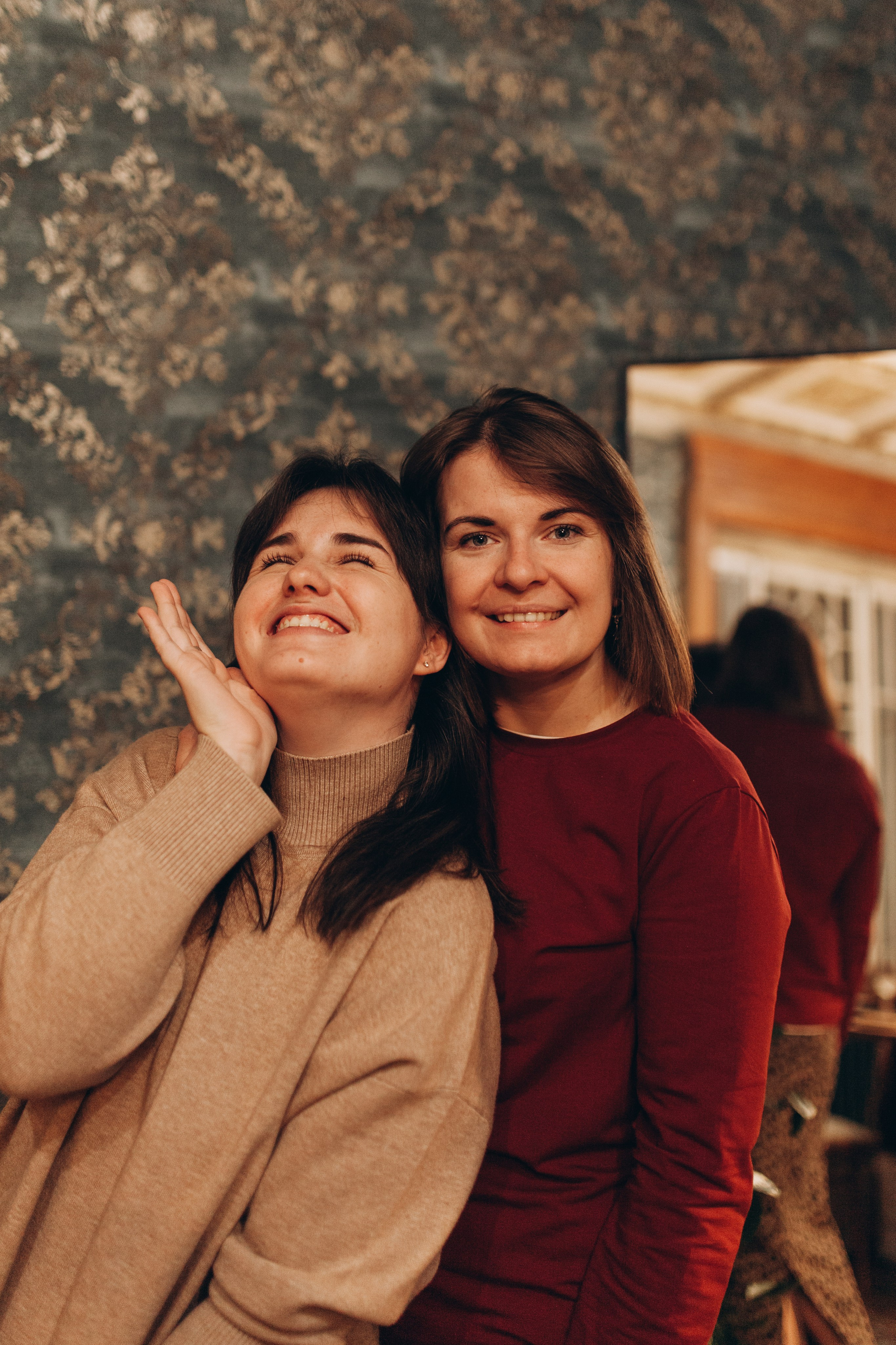 Мероприятия. Семейный фотограф Полина Сарина Москва