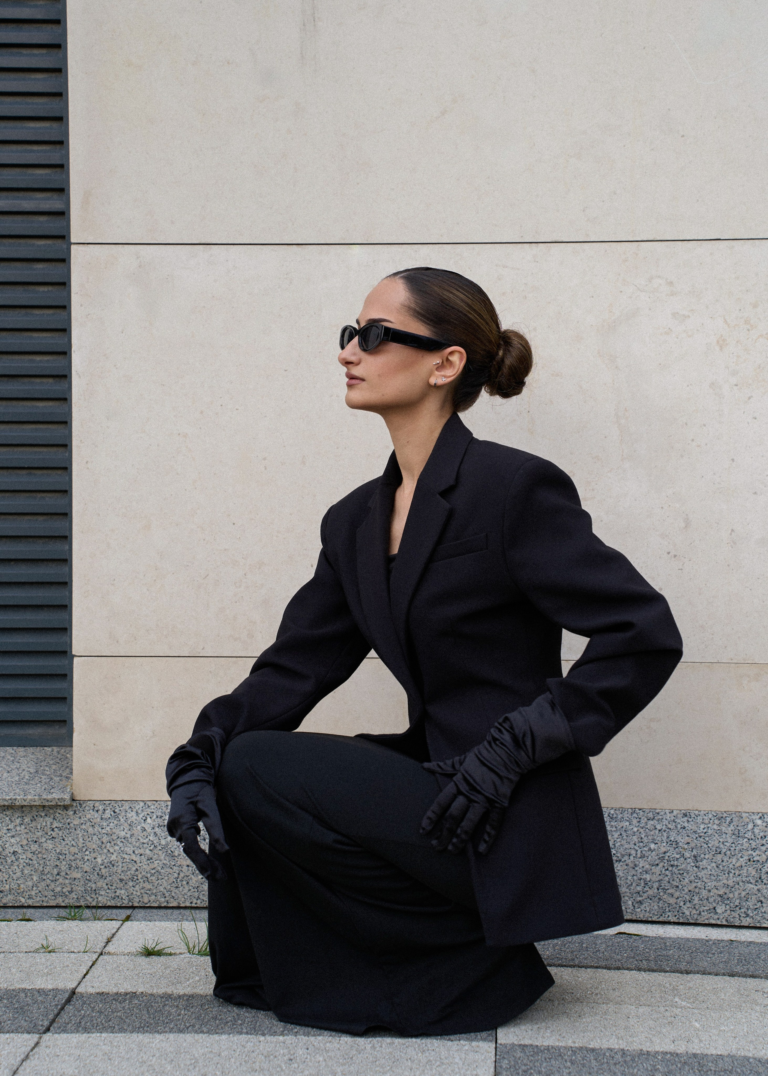 Nurana II. Фотограф | Москва