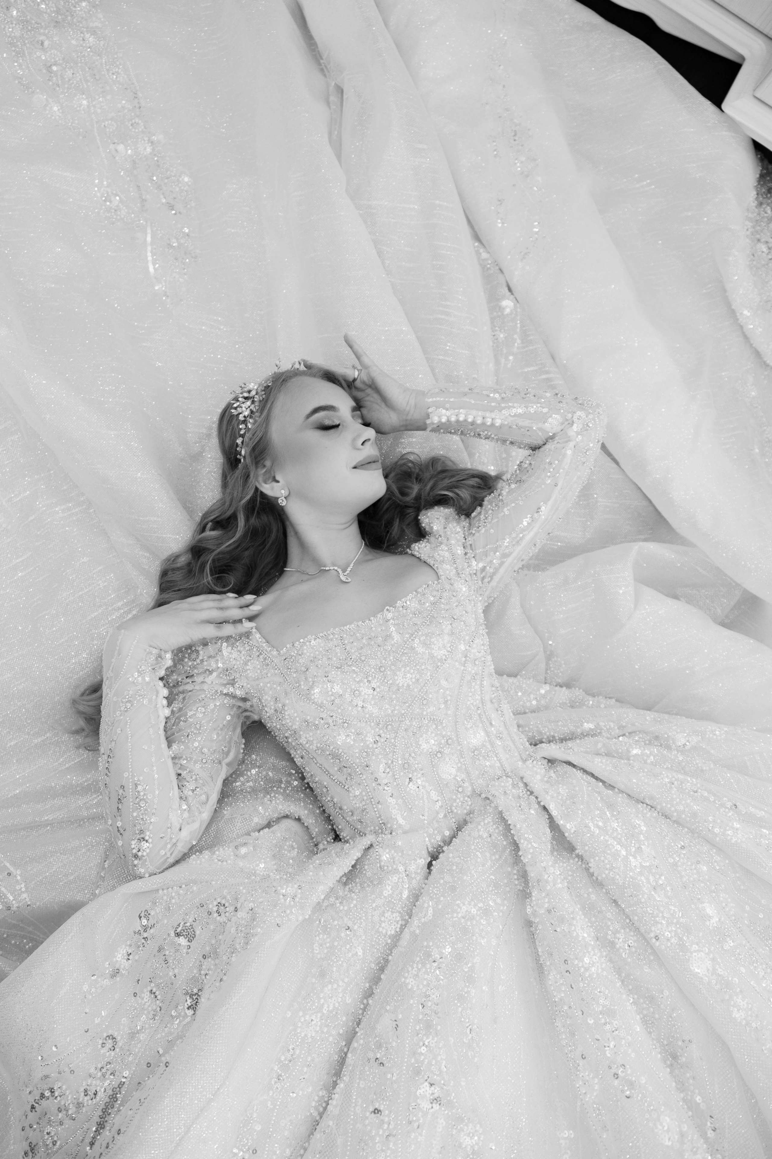 Свадьба F & K. Свадебный фотограф оператор