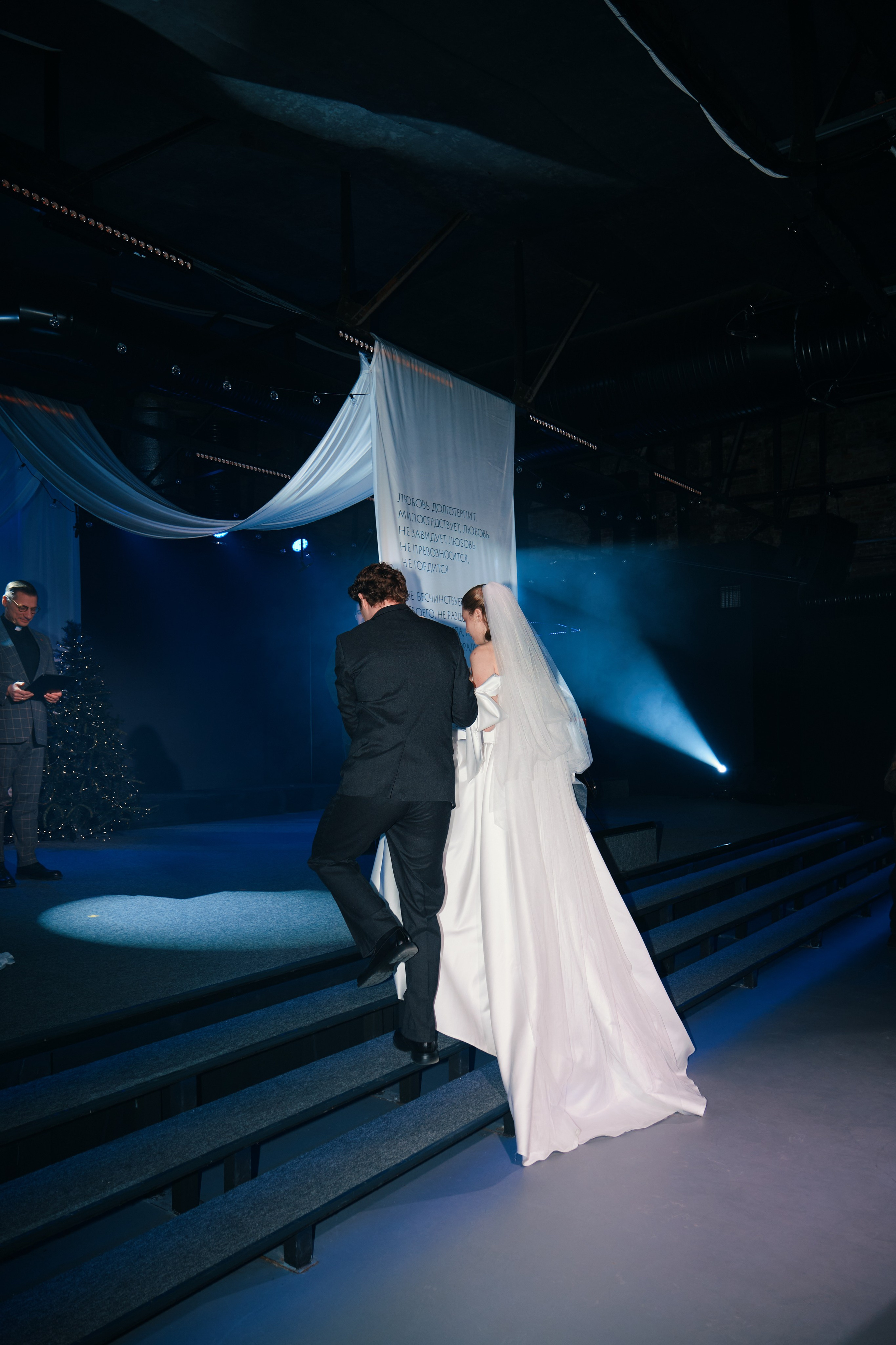 День двух влюбленных. Свадебный фотограф Санкт-Петербург Ирина Селезнева RmesLOVE