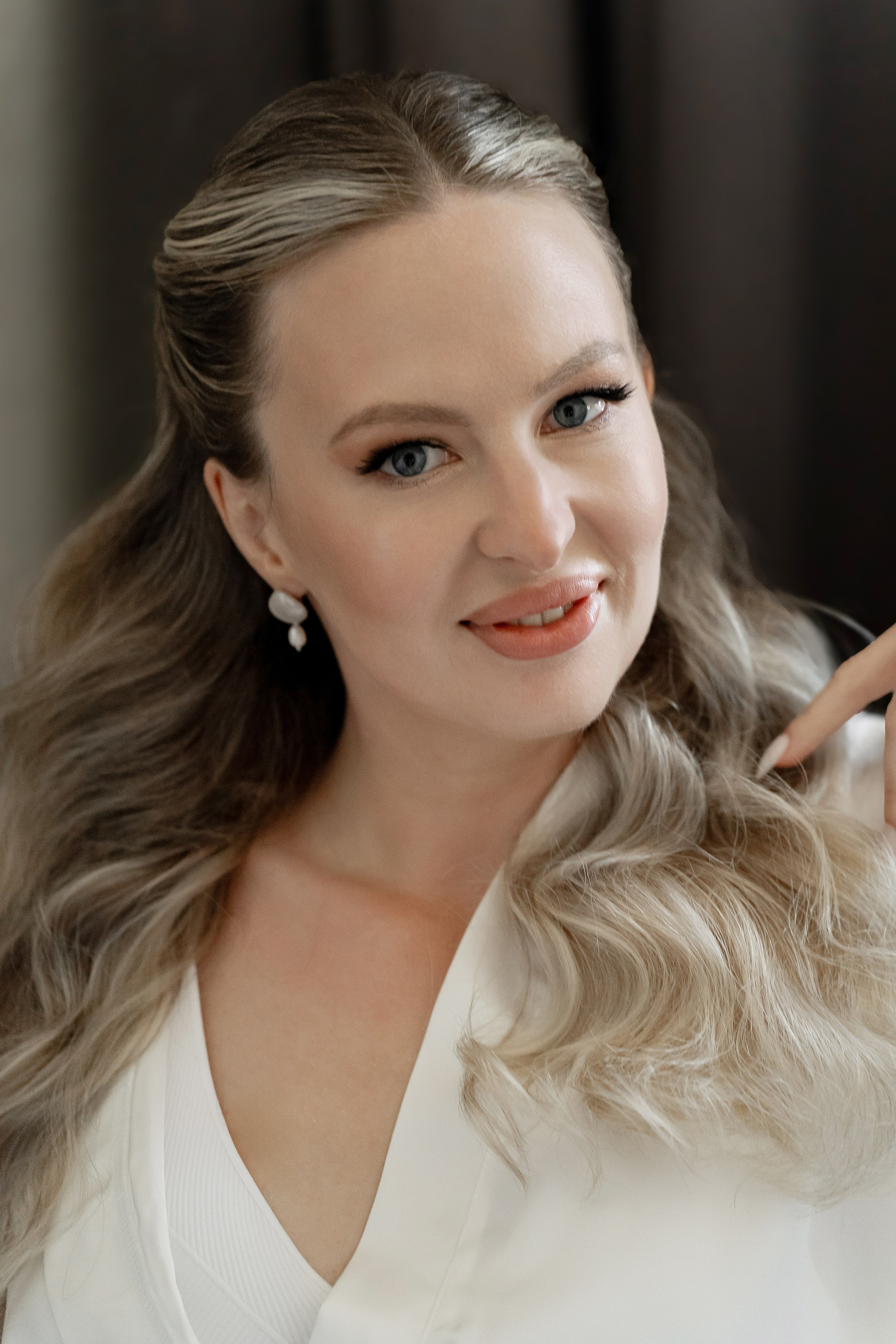 Артём и Евгения. Карпенко Марина свадебный и семейный фотограф Анапа, Краснодар, Геленджик, Сочи, Темрюк