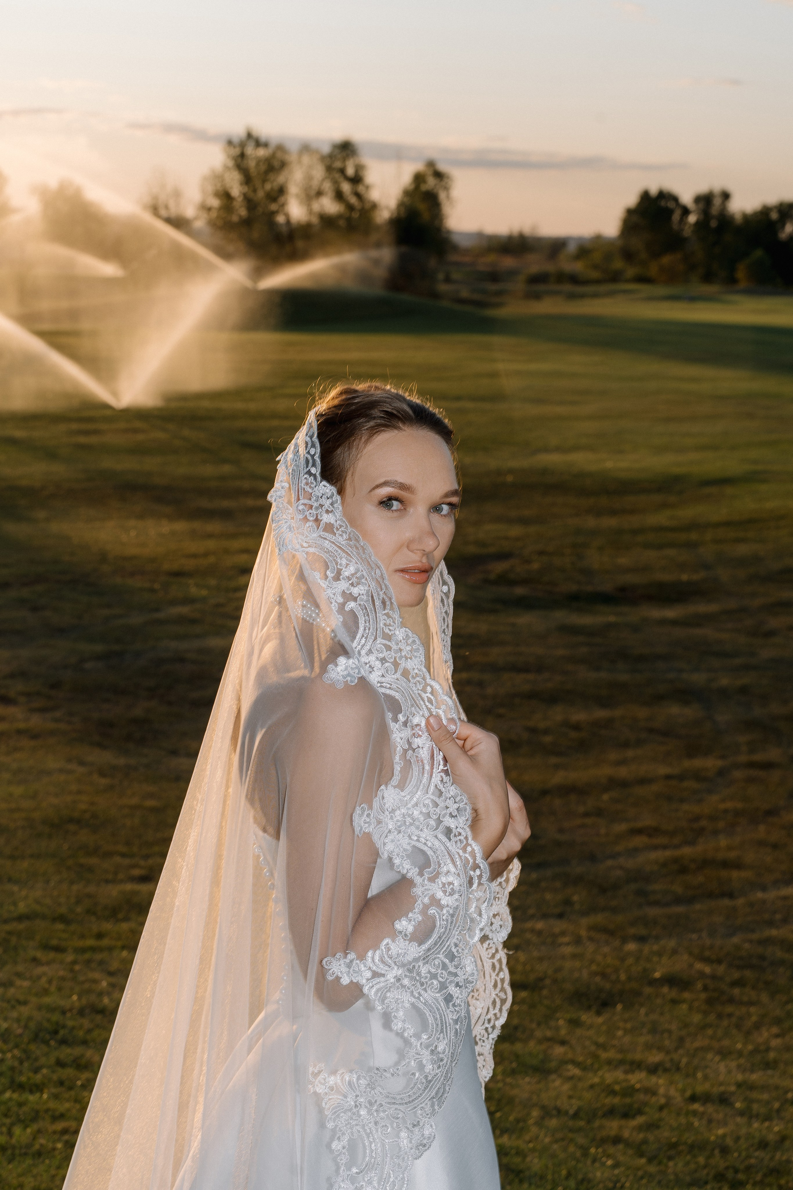 Игорь и Анна. Карпенко Марина свадебный и семейный фотограф Анапа, Краснодар, Геленджик, Сочи, Темрюк