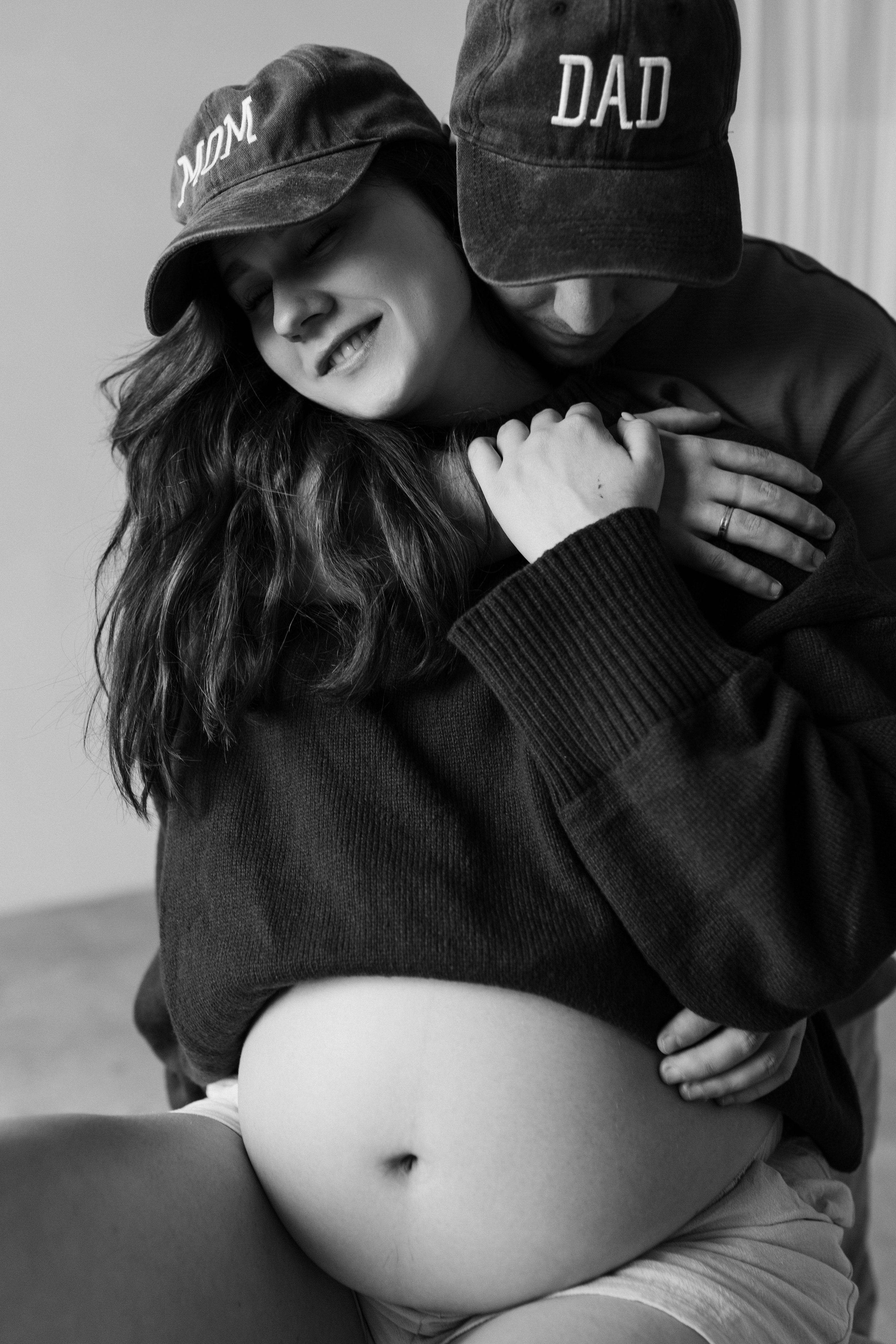 Фотосессия беременности в Краснодаре, семейный фотограф Яна Морева. Семейный фотограф в Краснодаре Яна Морева