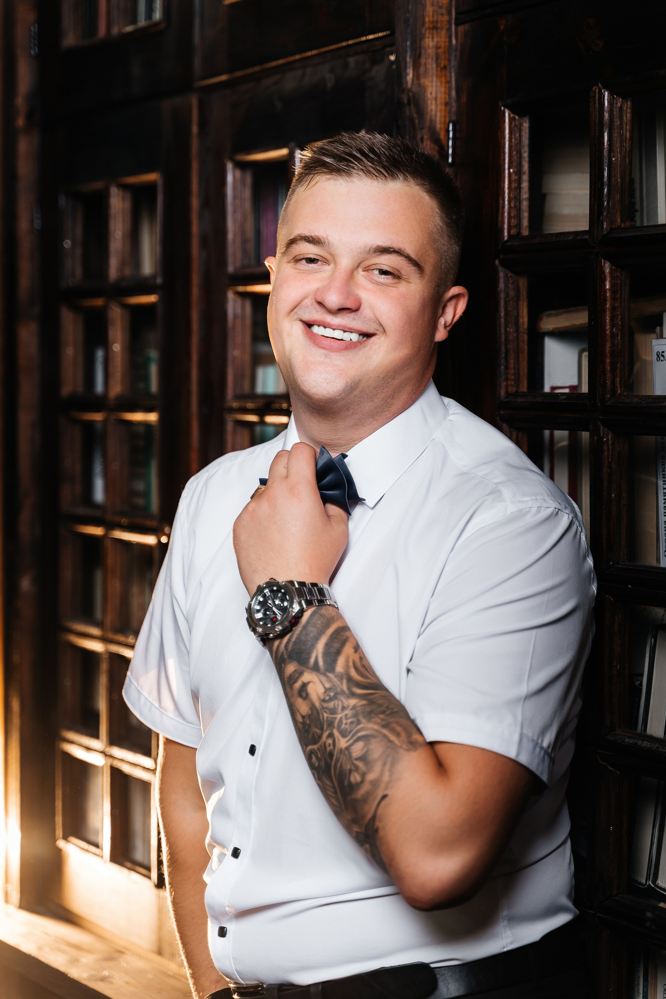 Дима и Юля. Фотограф Новополоцк, Полоцк, Минск, РБ, Зимаков Егор