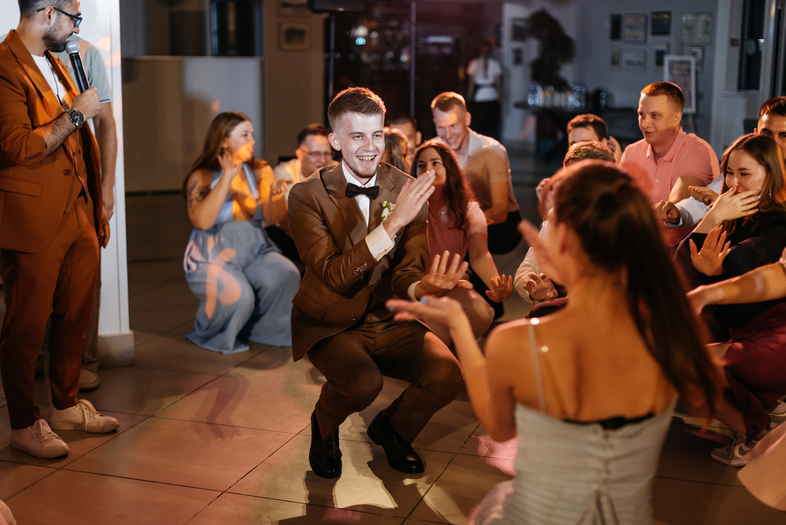 02.08.25. Свадебный фотограф в Миассе Татьяна Ружникова