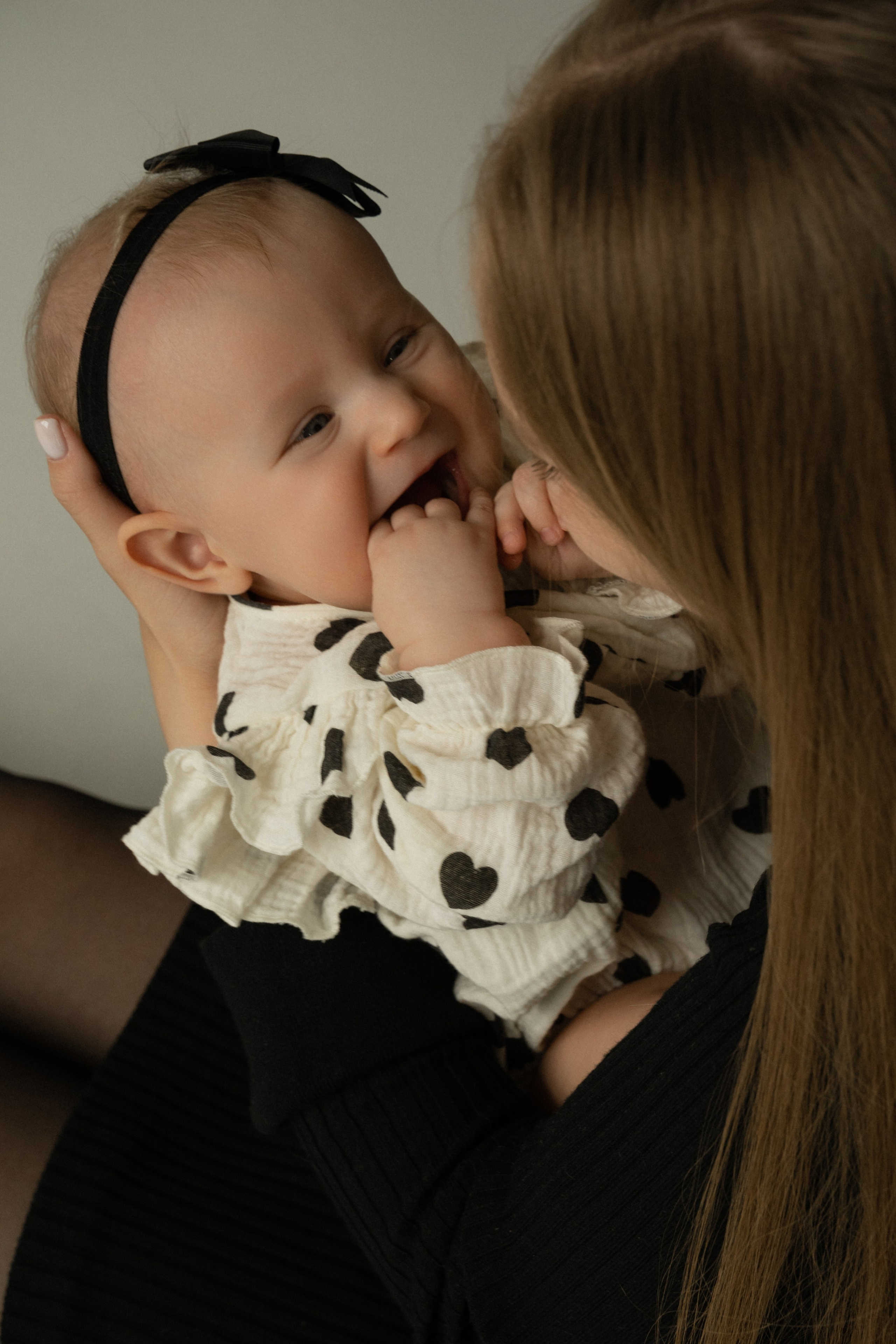 Только мы. Моменты и истории о вас настоящих