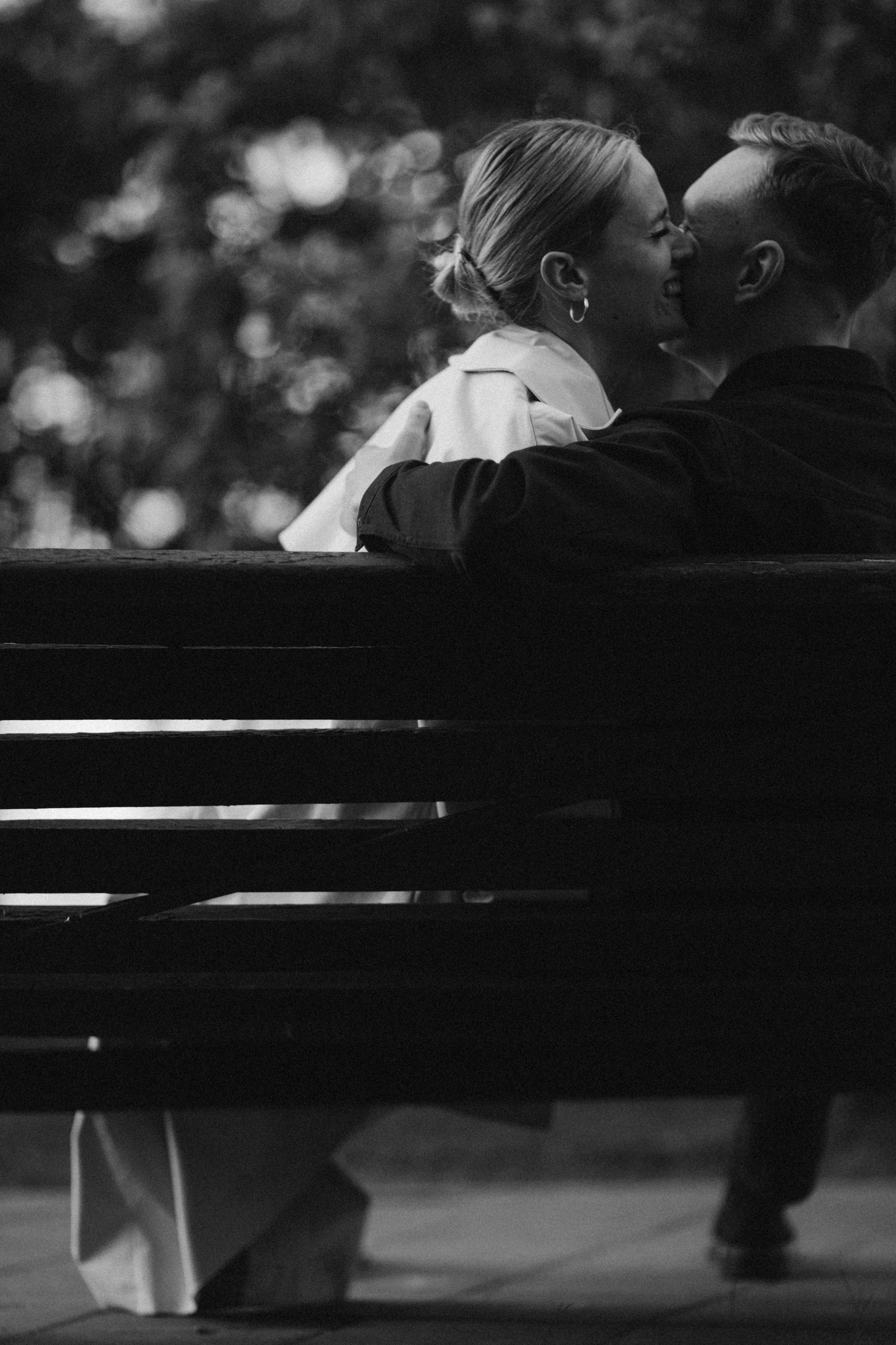 Сергей и Александра. Свадебный, портретный и семейный фотограф в Москве Абукалиева Диляра