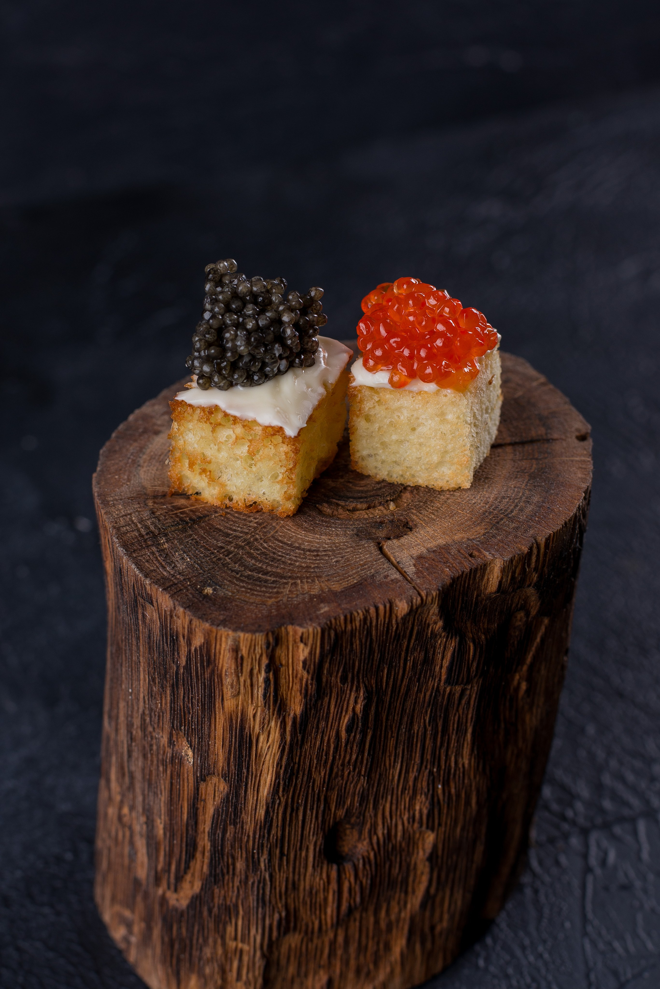 Царское Село. Кирилл Бутлович фуд фотограф, Киров