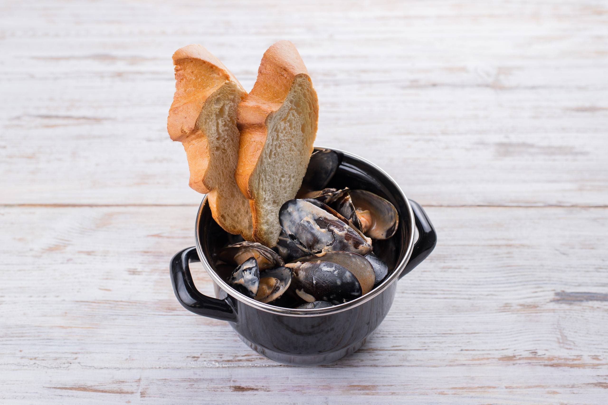 Santa Mozzarella. Кирилл Бутлович фуд фотограф, Киров