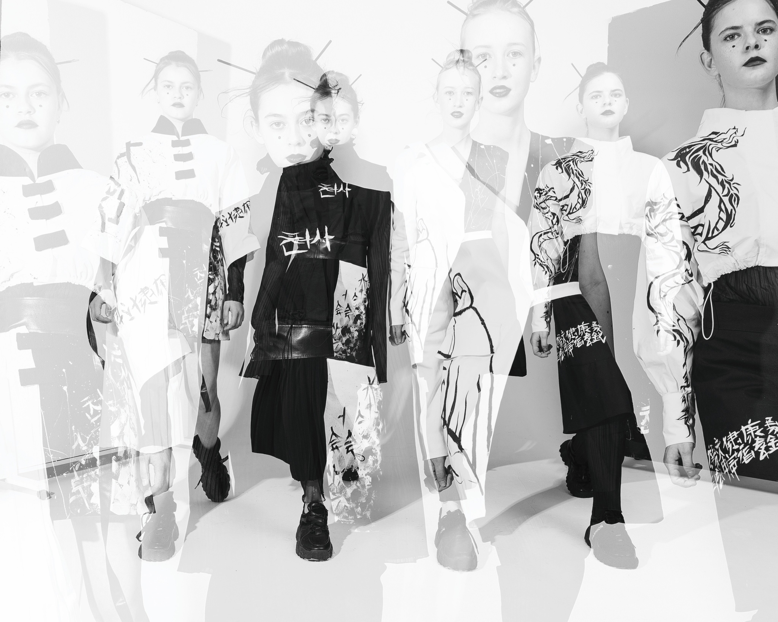 Хина Мацури. Фотограф Вероника Кольтеева