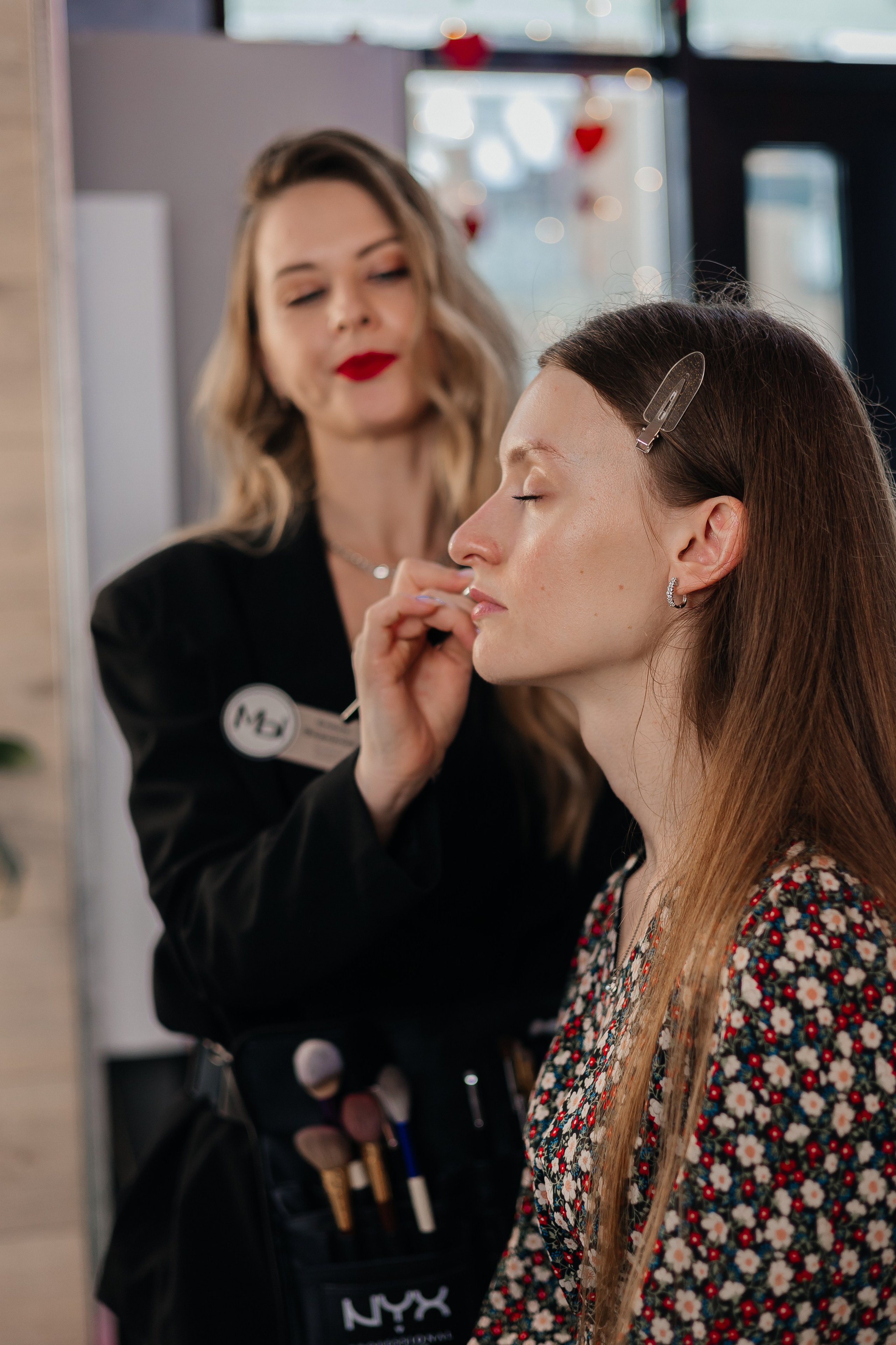 ПОСМОТРЕТЬ ВСЕ. Фотограф и видеограф для бизнеса, экспертов и мероприятий в Москве