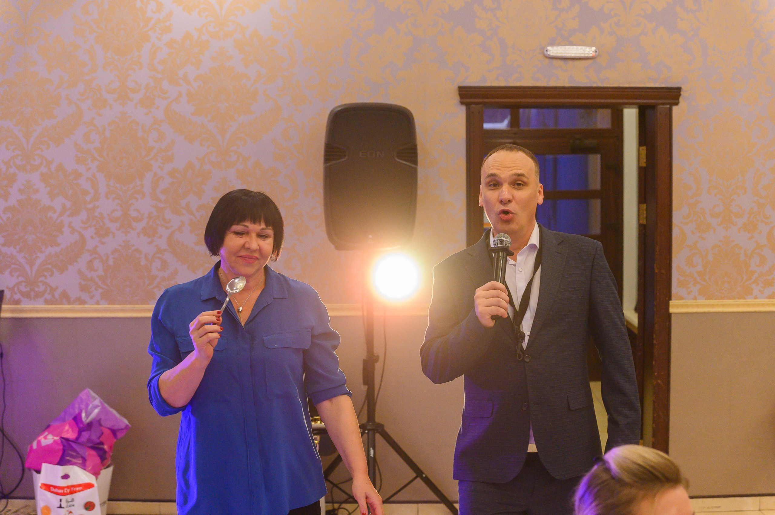 День рождение 18 лет. Фотограф в Кемерово Владислав Шульц