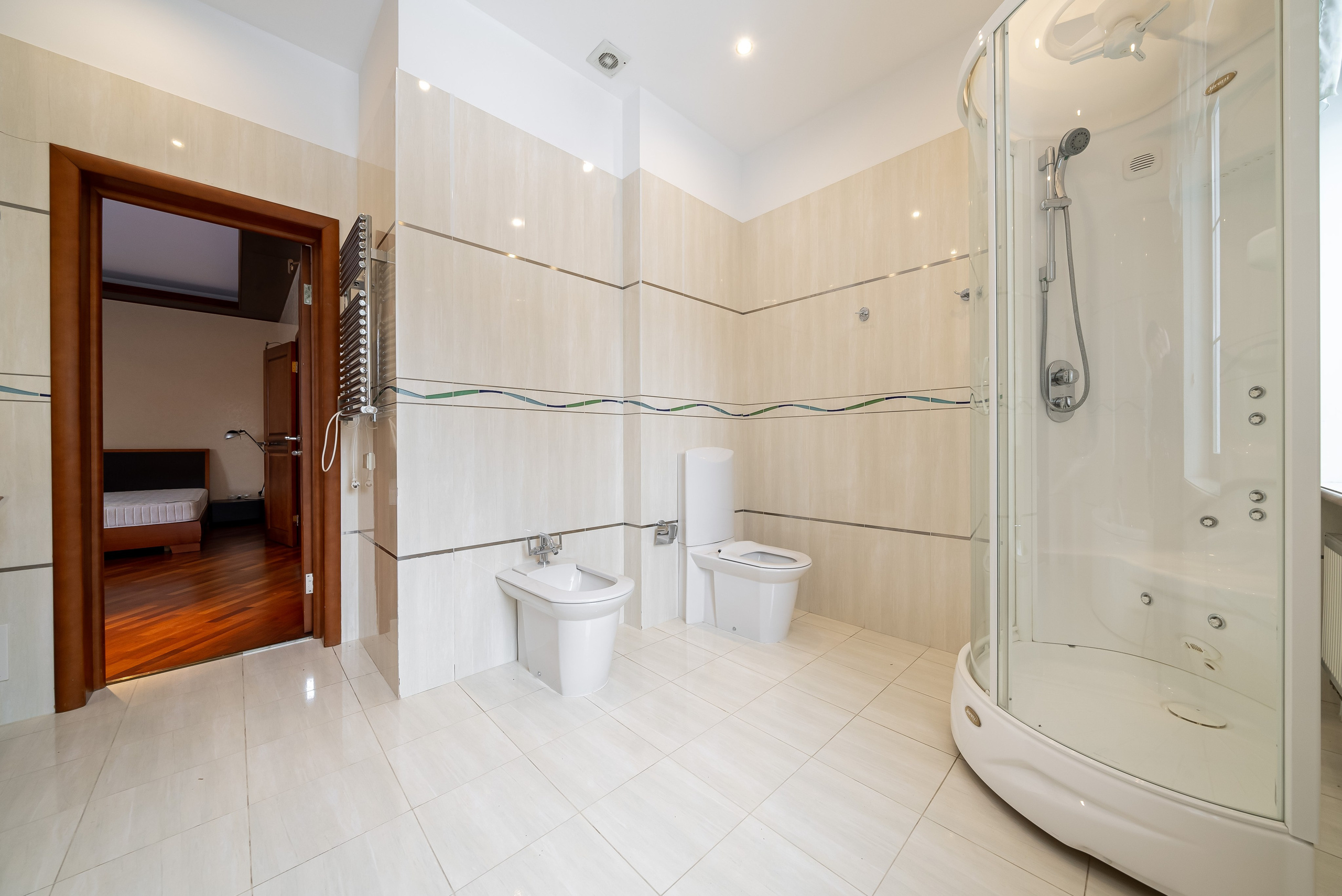 КП Корабельные Сосны. Фото и видео-съемка Андраник Хачатурян