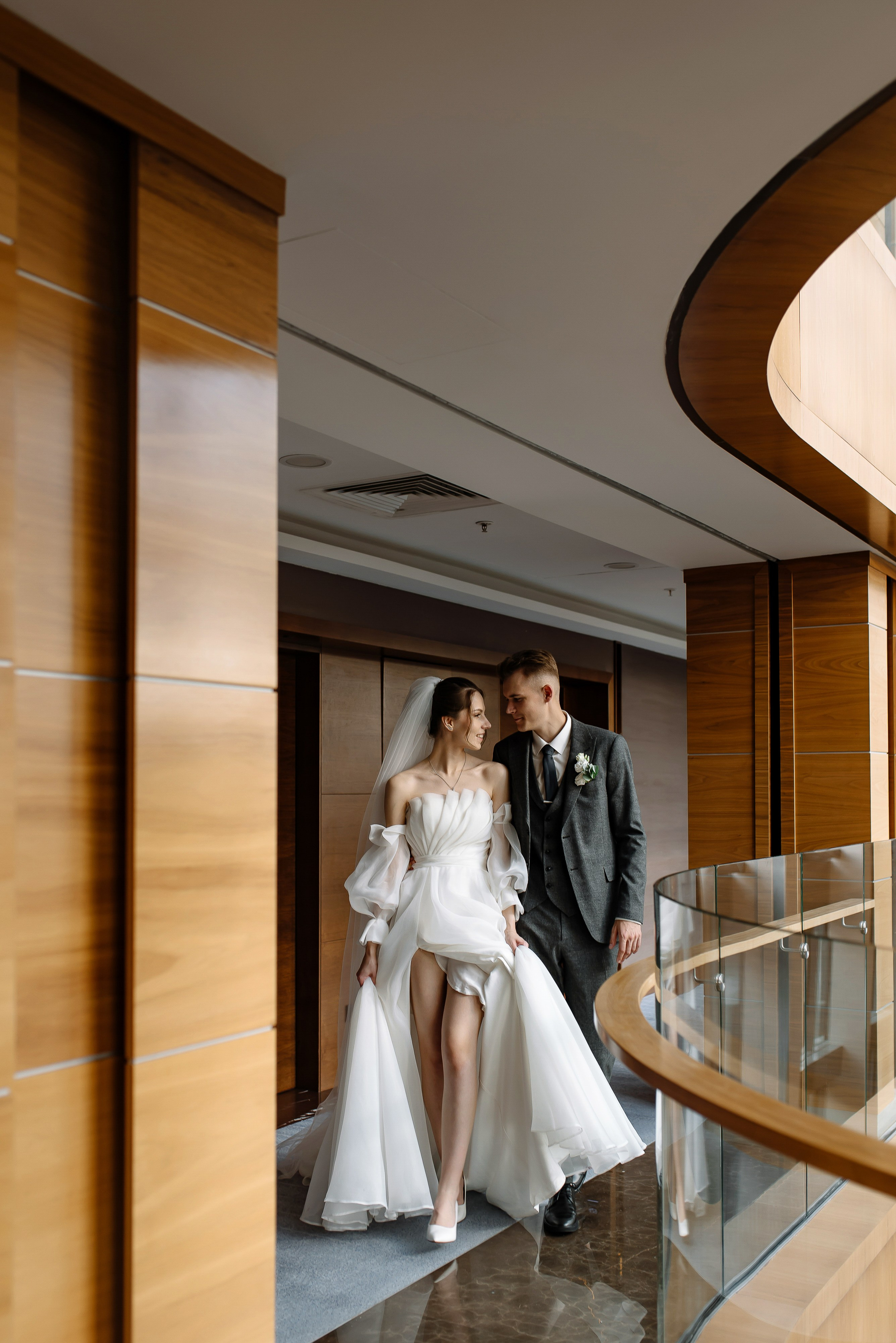 Рита и Игорь. Фотограф Минск Катерина Кирик