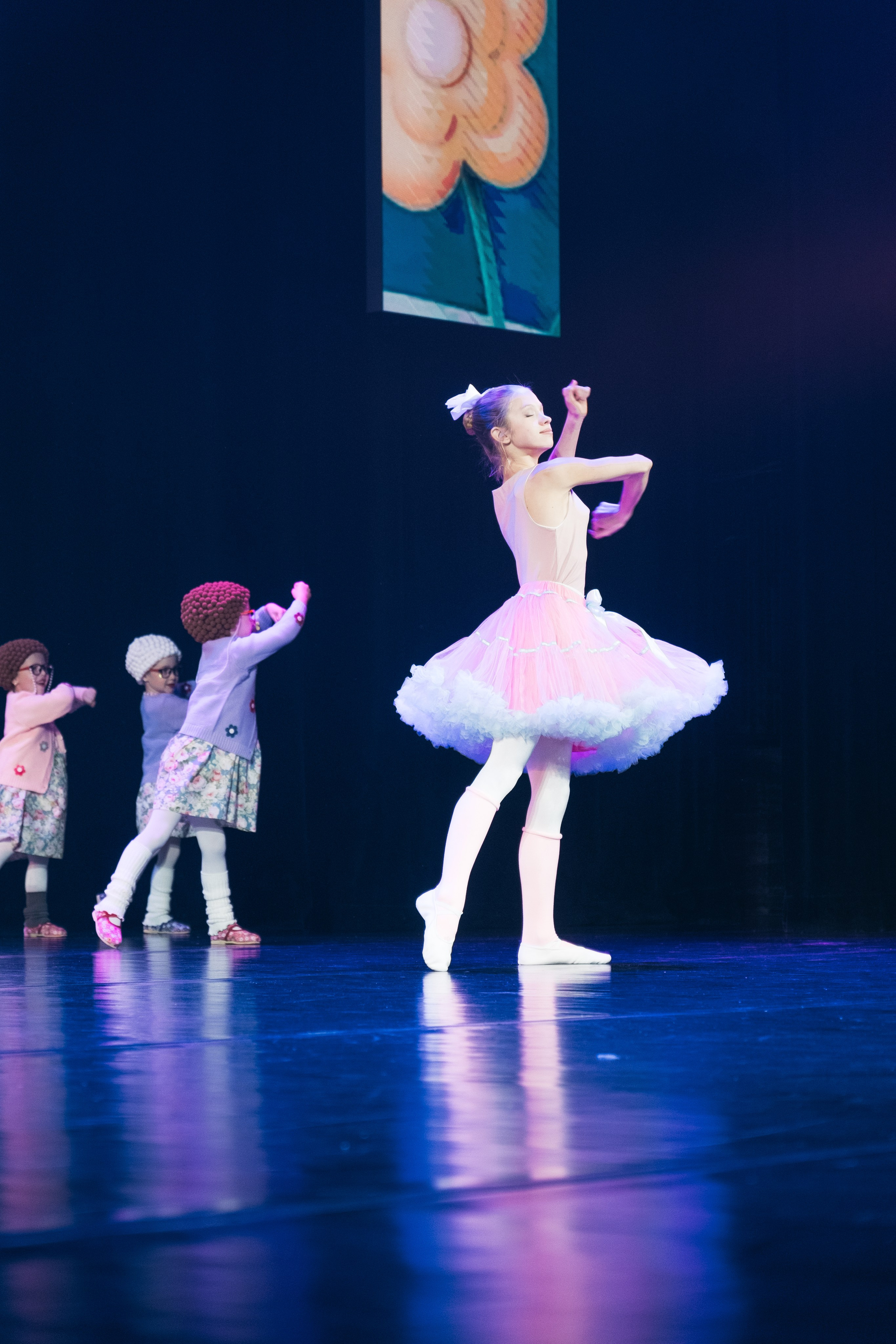 СурГУ 23.12.23. Репортажный и свадебный фотограф в Сургуте