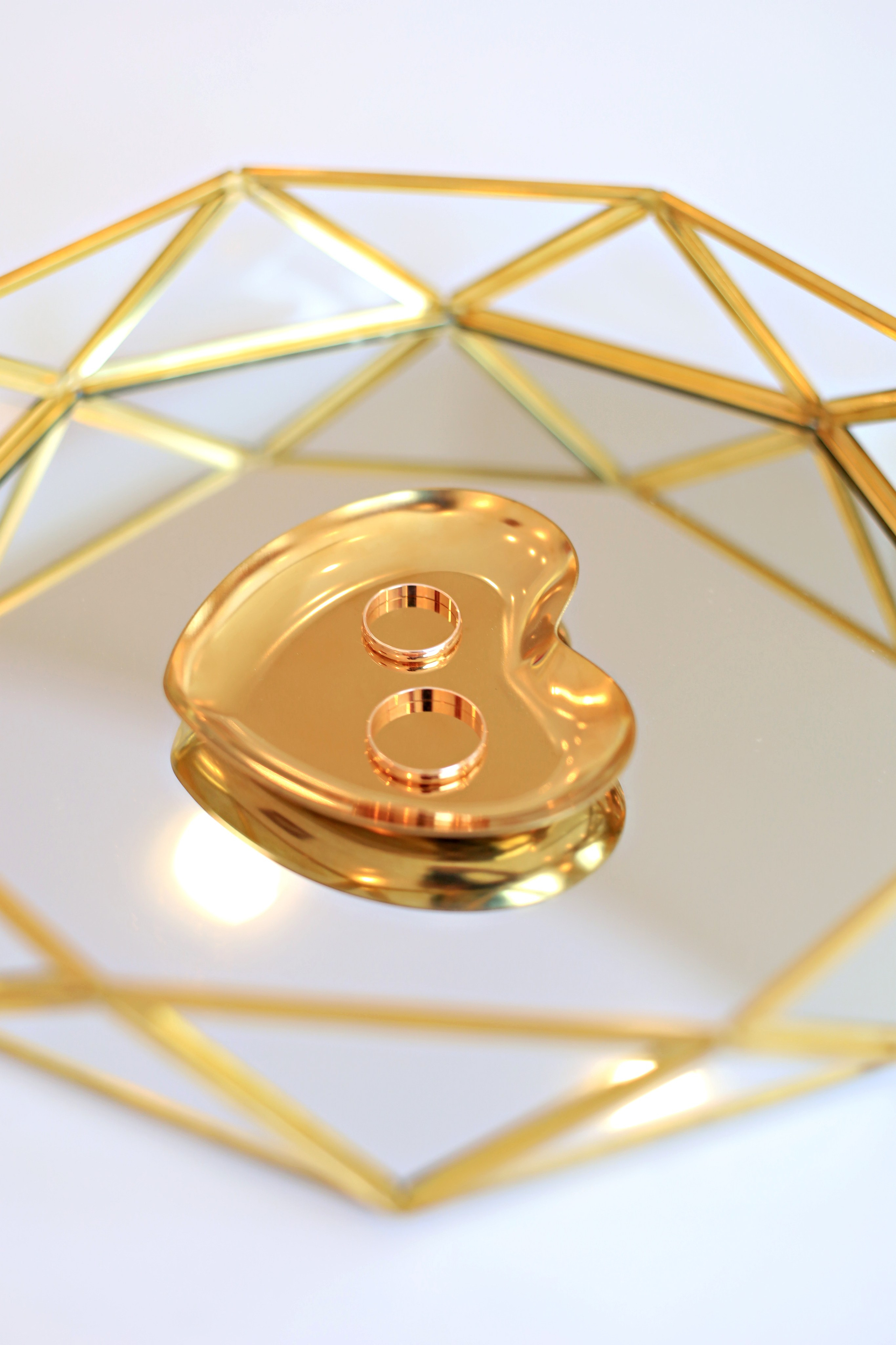 Свадьба. Свадебный и школьный фотограф в Аткарске и Саратове