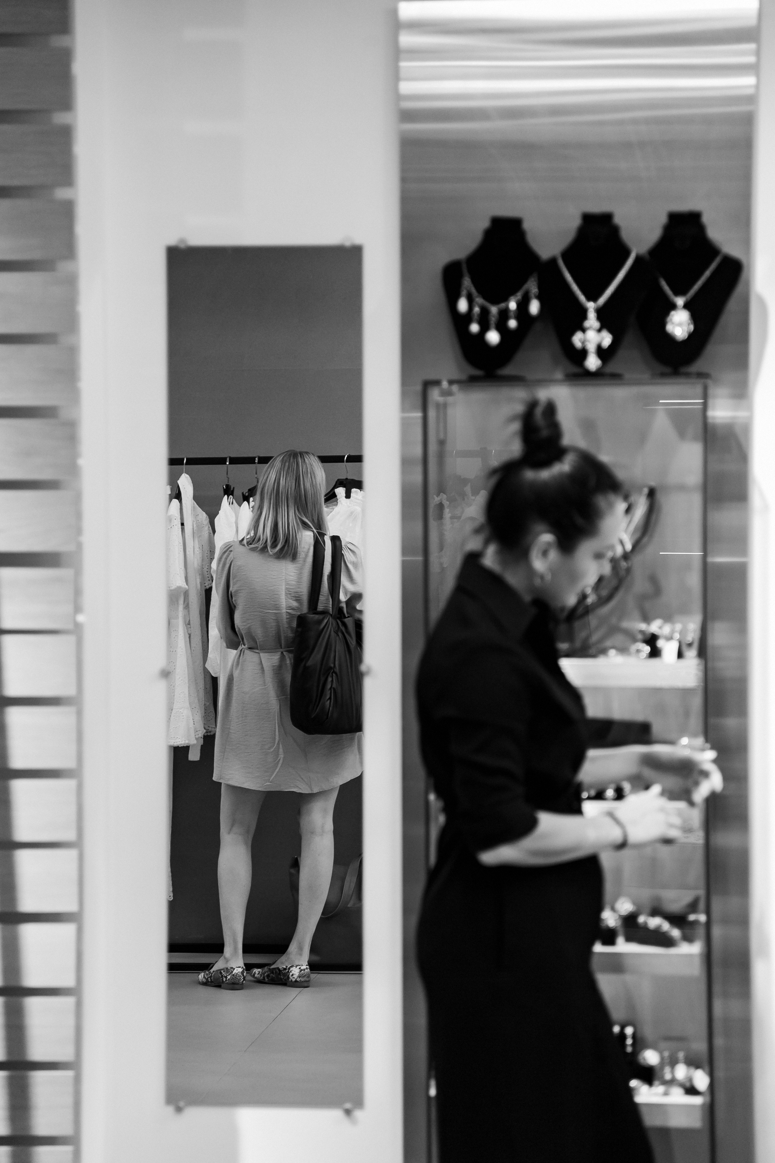 Dom Dизайнеров. Фотограф Иван Гуляев