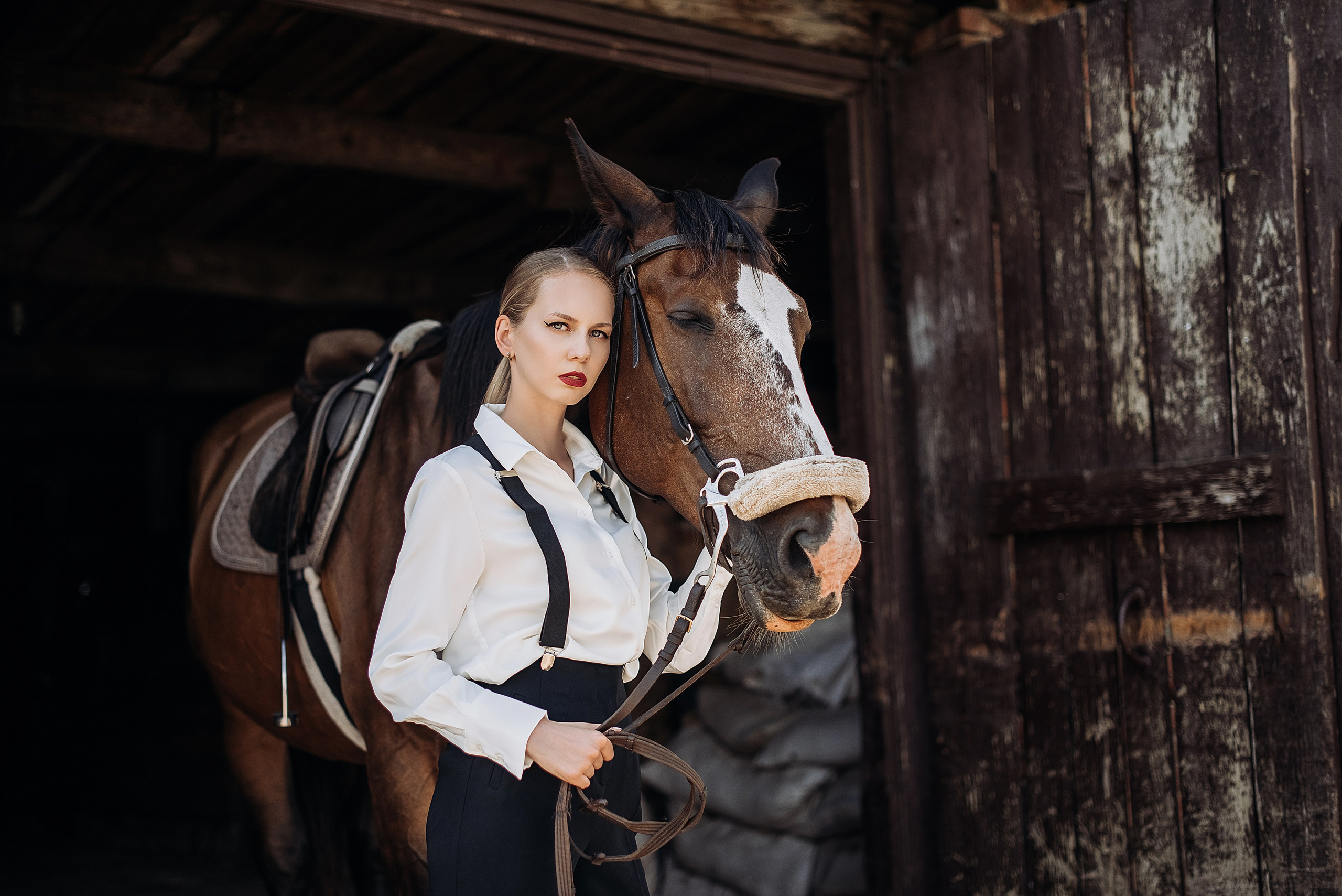 Юля. Семейный и свадебный фотограф Тамара Кресс в Минске, Смолевичах