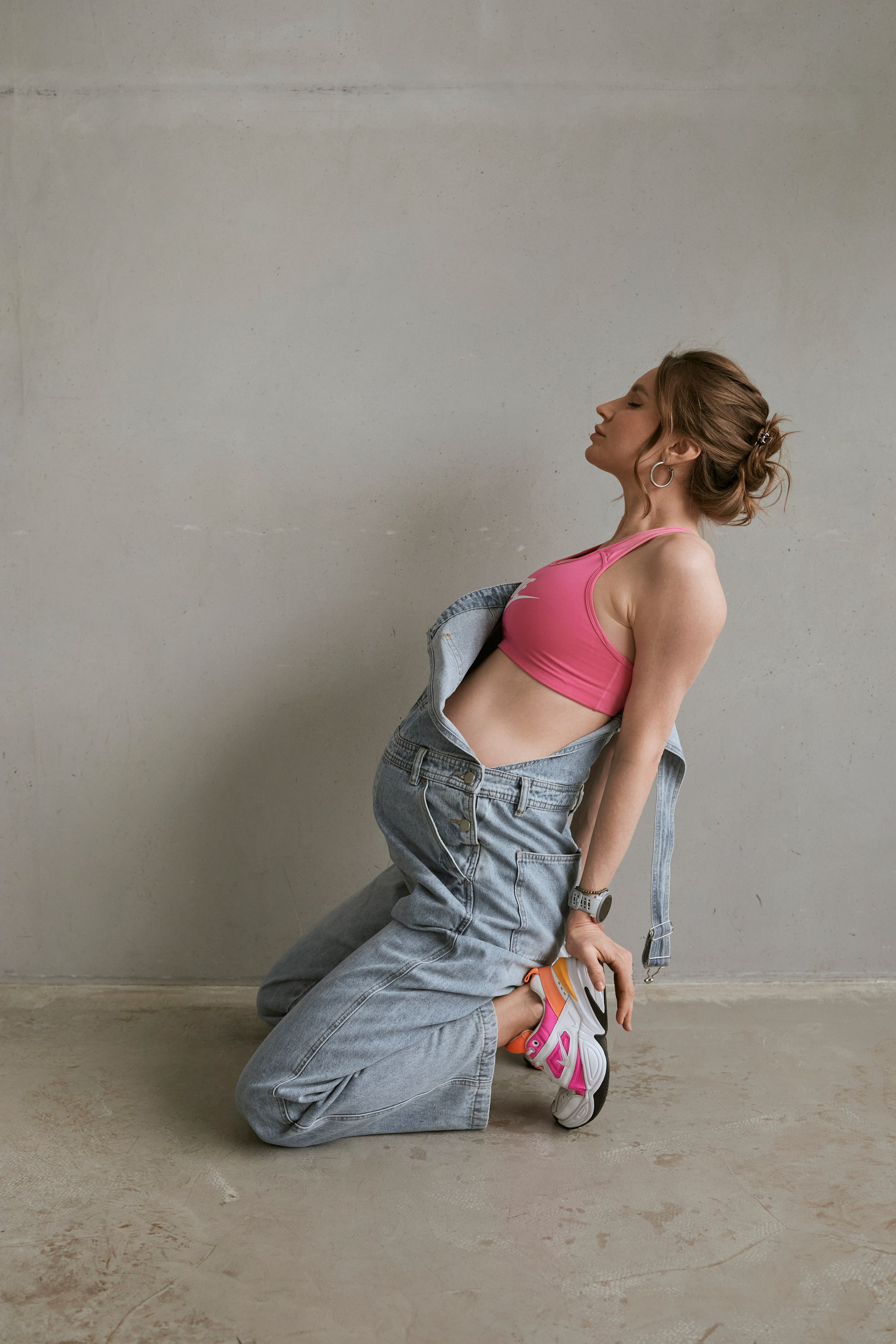 Анастасия и Эдуард. Светлана Шайгаскарова| фотограф в Перми