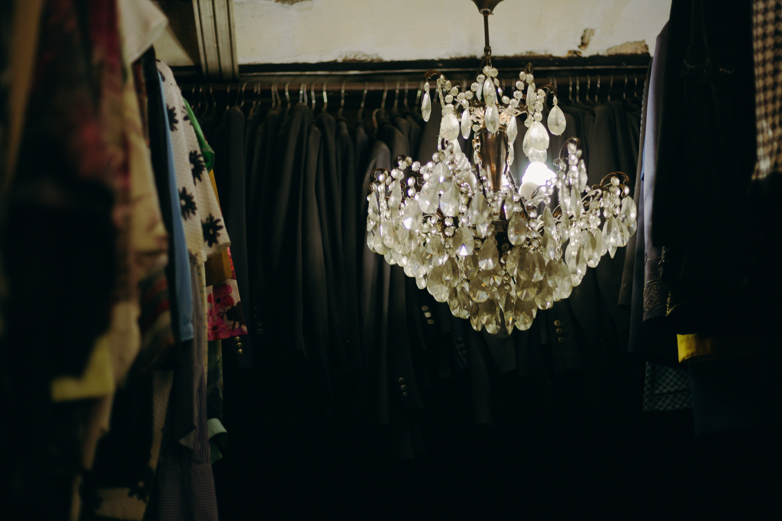 Стамбул. Профессиональный Фотограф во Владимире, в Москве и в Суздале — Полина Романычева