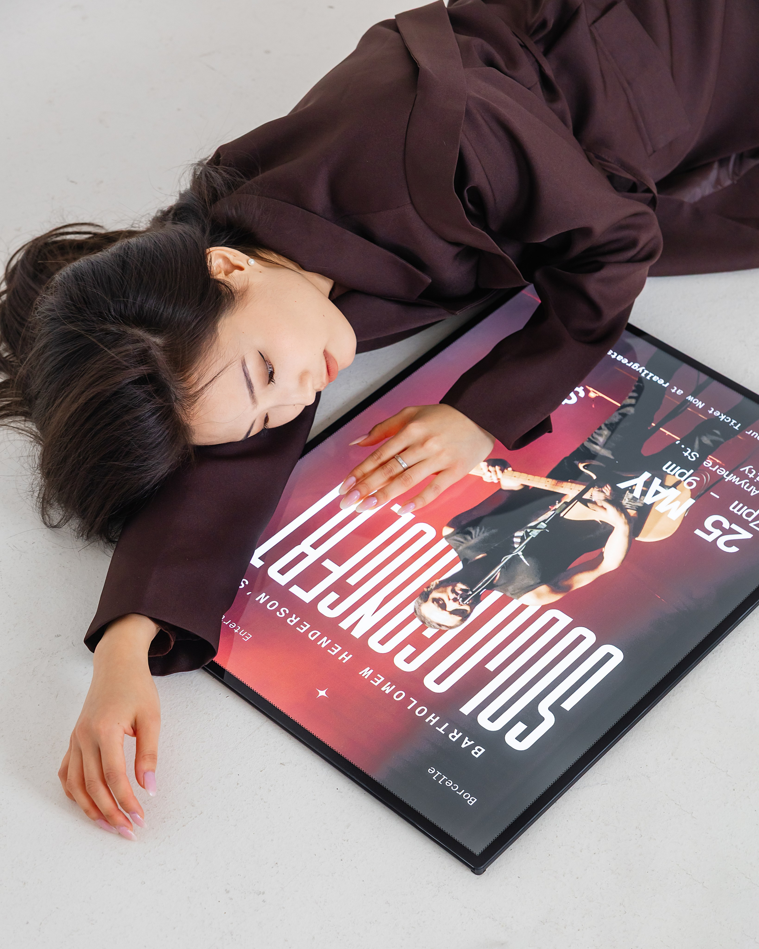 @zavod_artel. Фотограф и видеограф в Улан-Удэ: Аюна Габагуева и Артём Шаханов