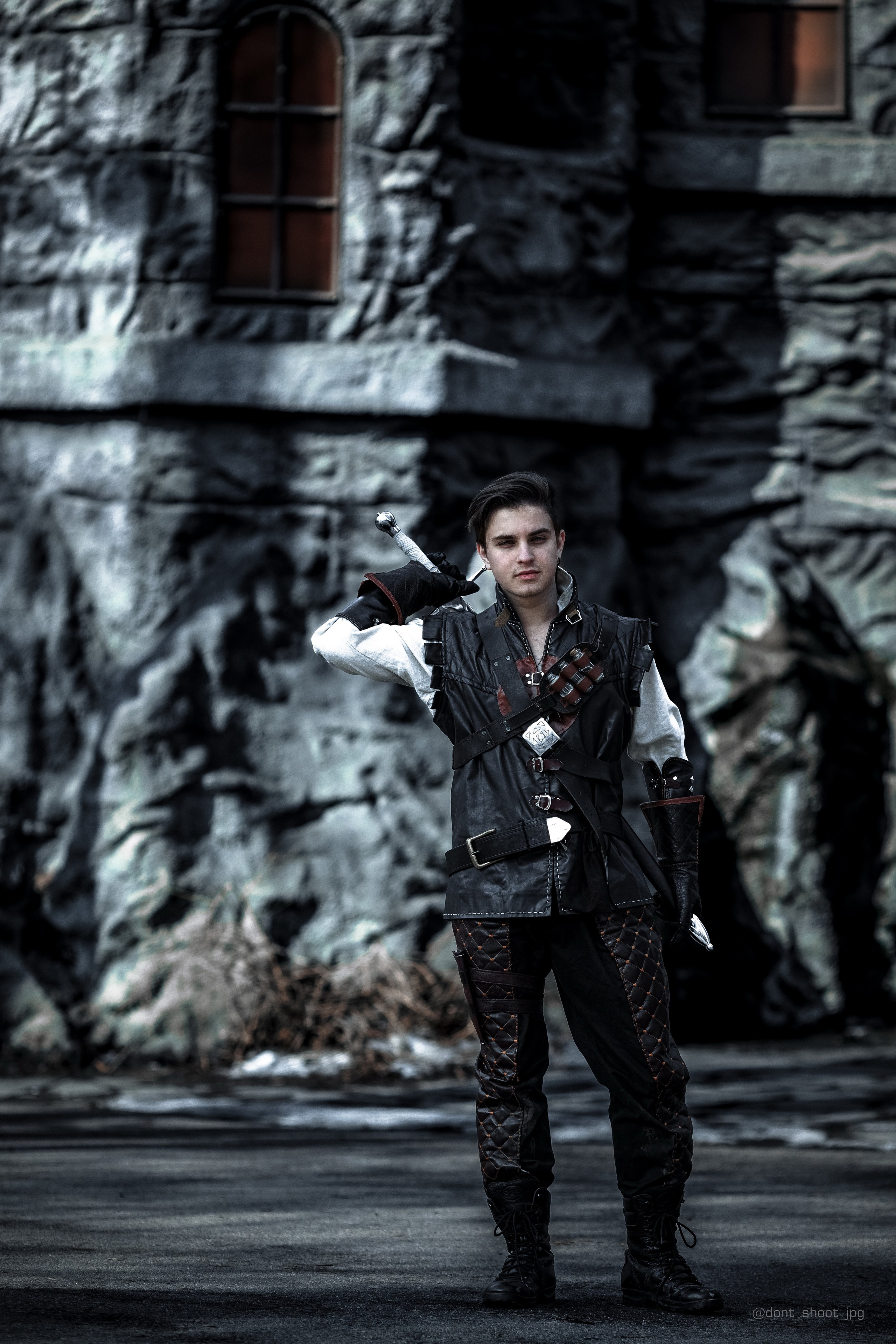 Семейный и индивидуальный фотограф в Алматы — Индивидуальные и репортажные съёмки от Алекса. Профессиональный фотограф в Алматы