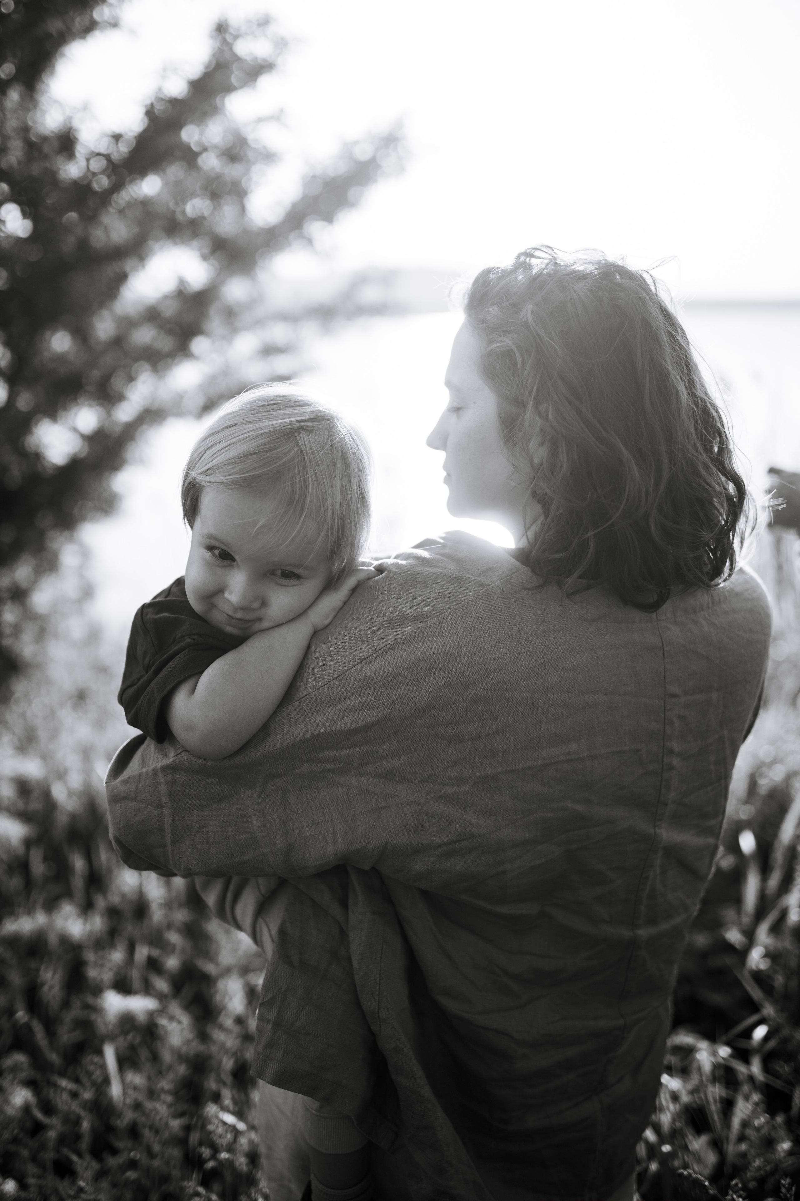 ПоляМишаЛеон. Портретный и семейный фотограф в Пятигорске Кутырева Ксения