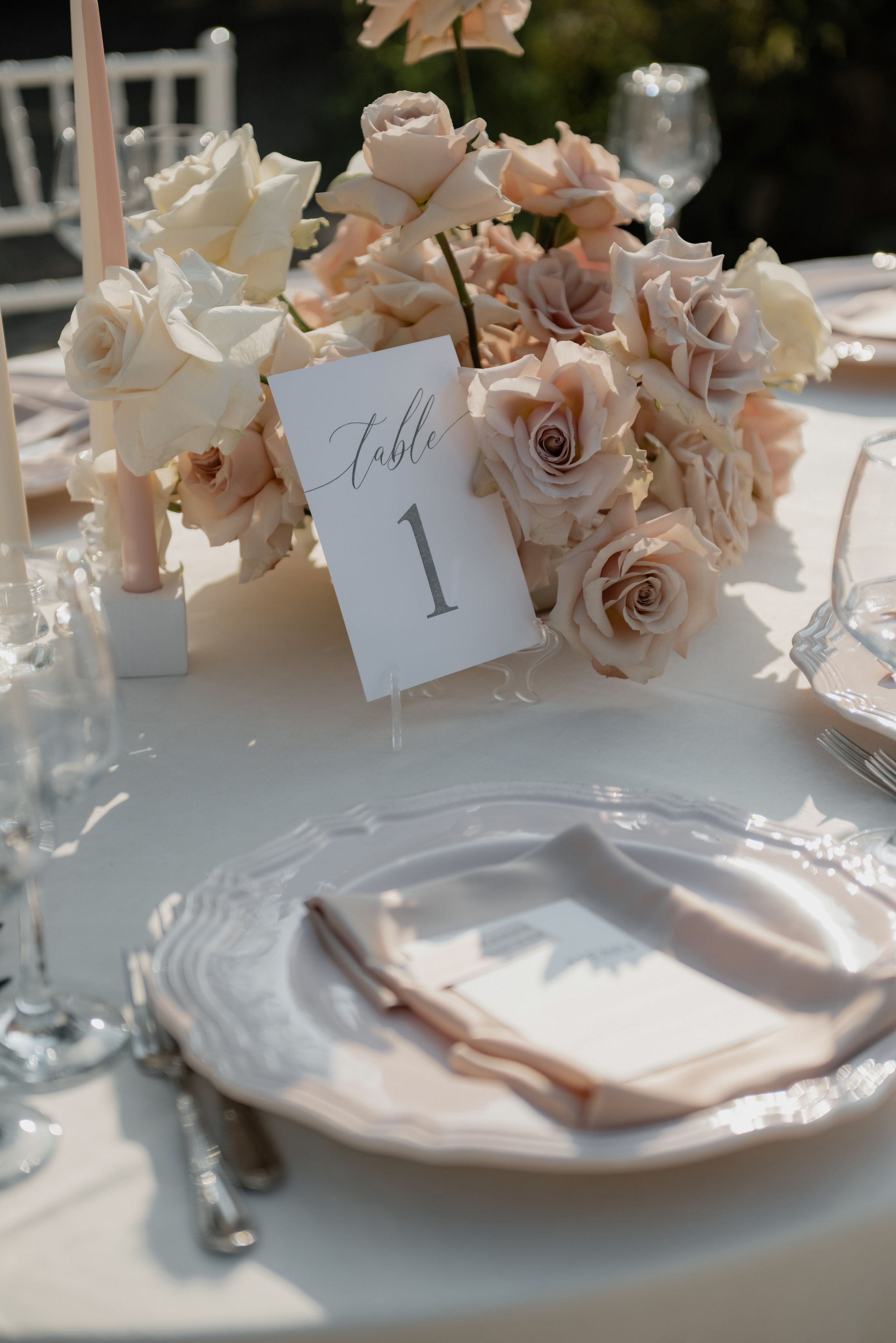 Evgeniy|Diana. Свадебный фотограф в Минске и Санкт-Петербурге Вероника Аксенова