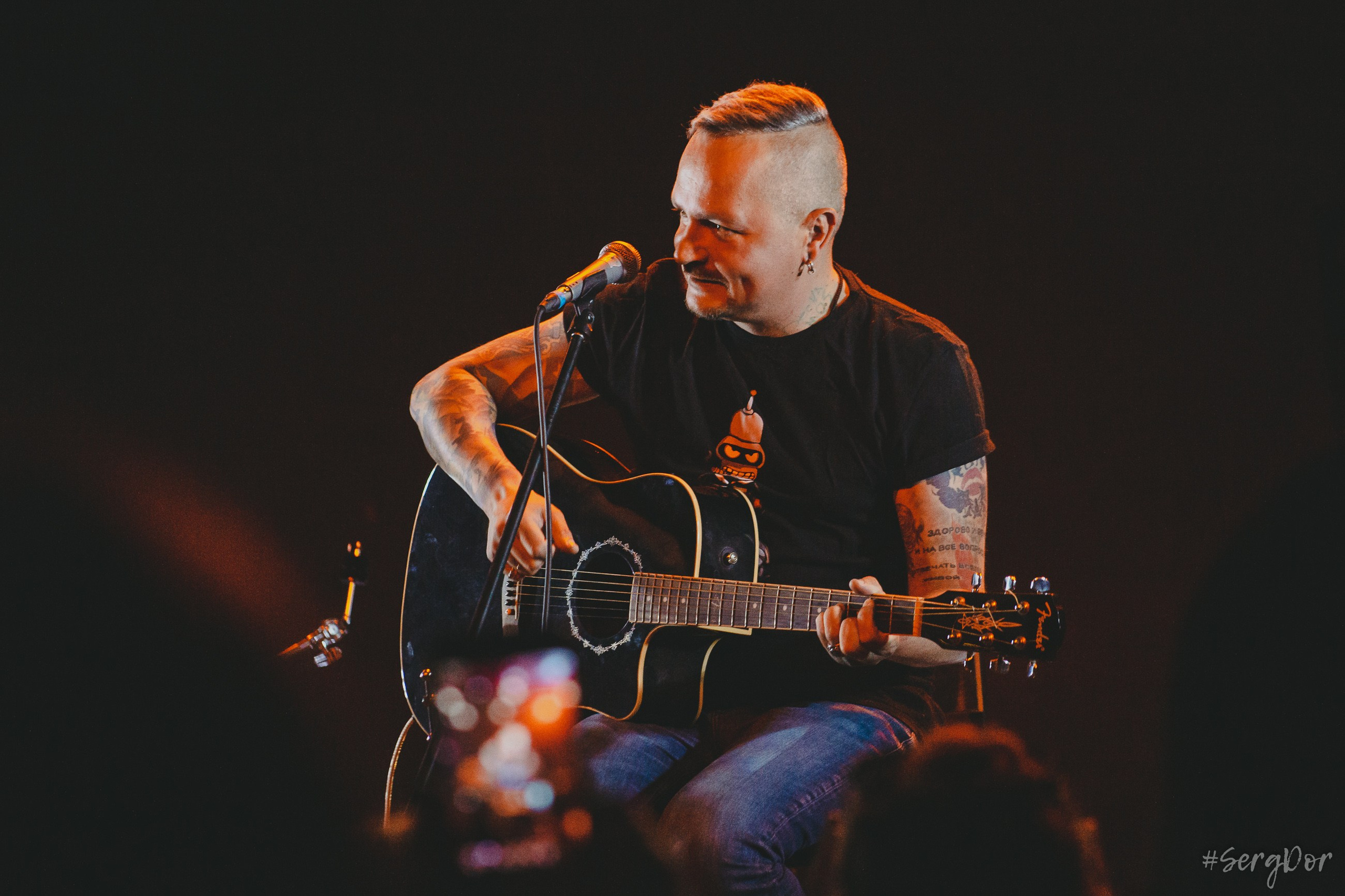 Андрей Грейчайник, ДМЦ, акустика, Дороги Меняют Цвет, Питер, СПб, Санкт-Петербург, Денис Дёмкин, Цоколь, Zoccolo 2.0, 17.05.2024, SergDor, 17 мая 2024 года, #SergDor