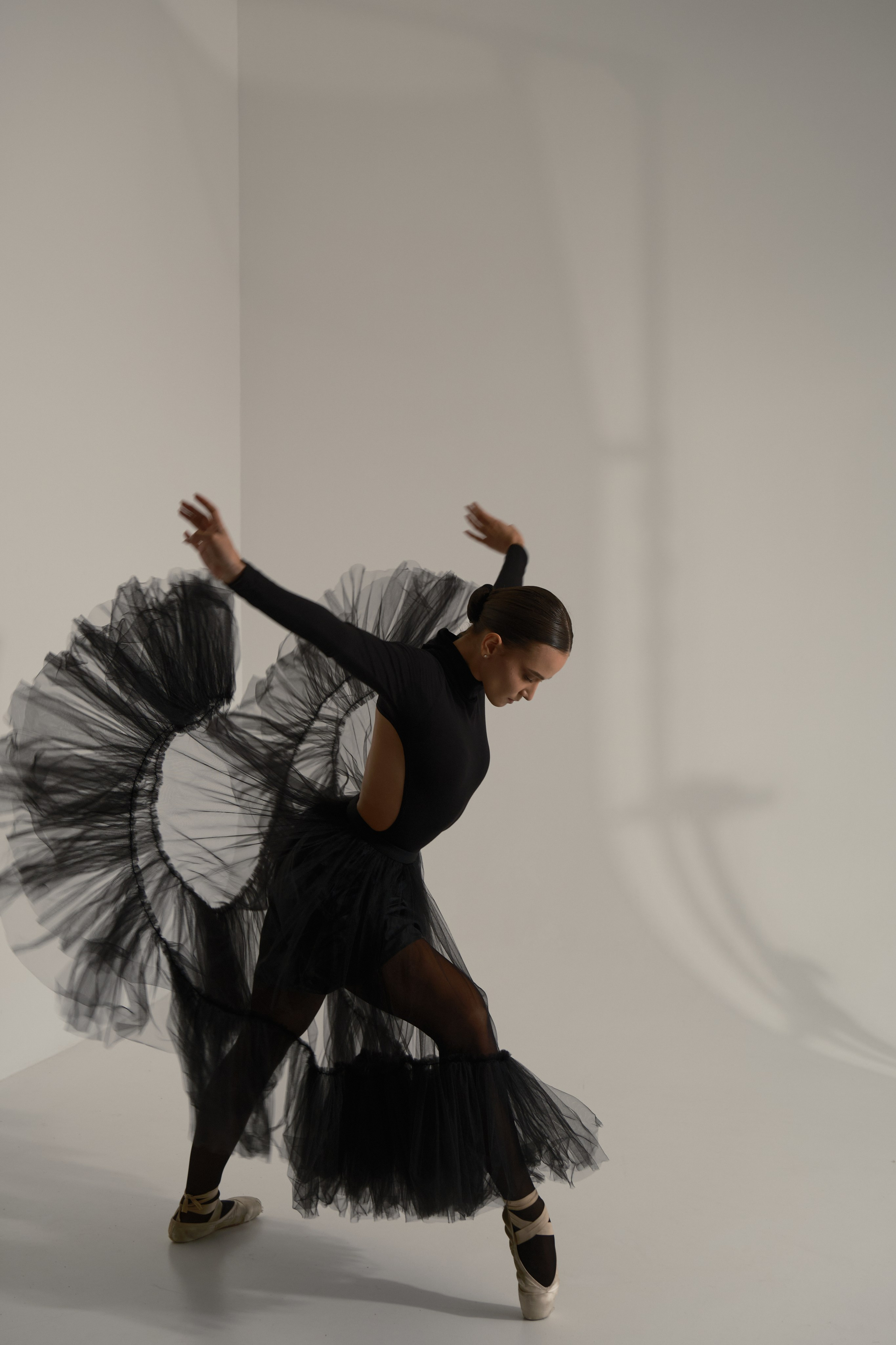 Фотосессия. портфолио. контент. Сохраняю ваши эмоции в фотокарточках. Ксения. Фотограф Екатеринбург