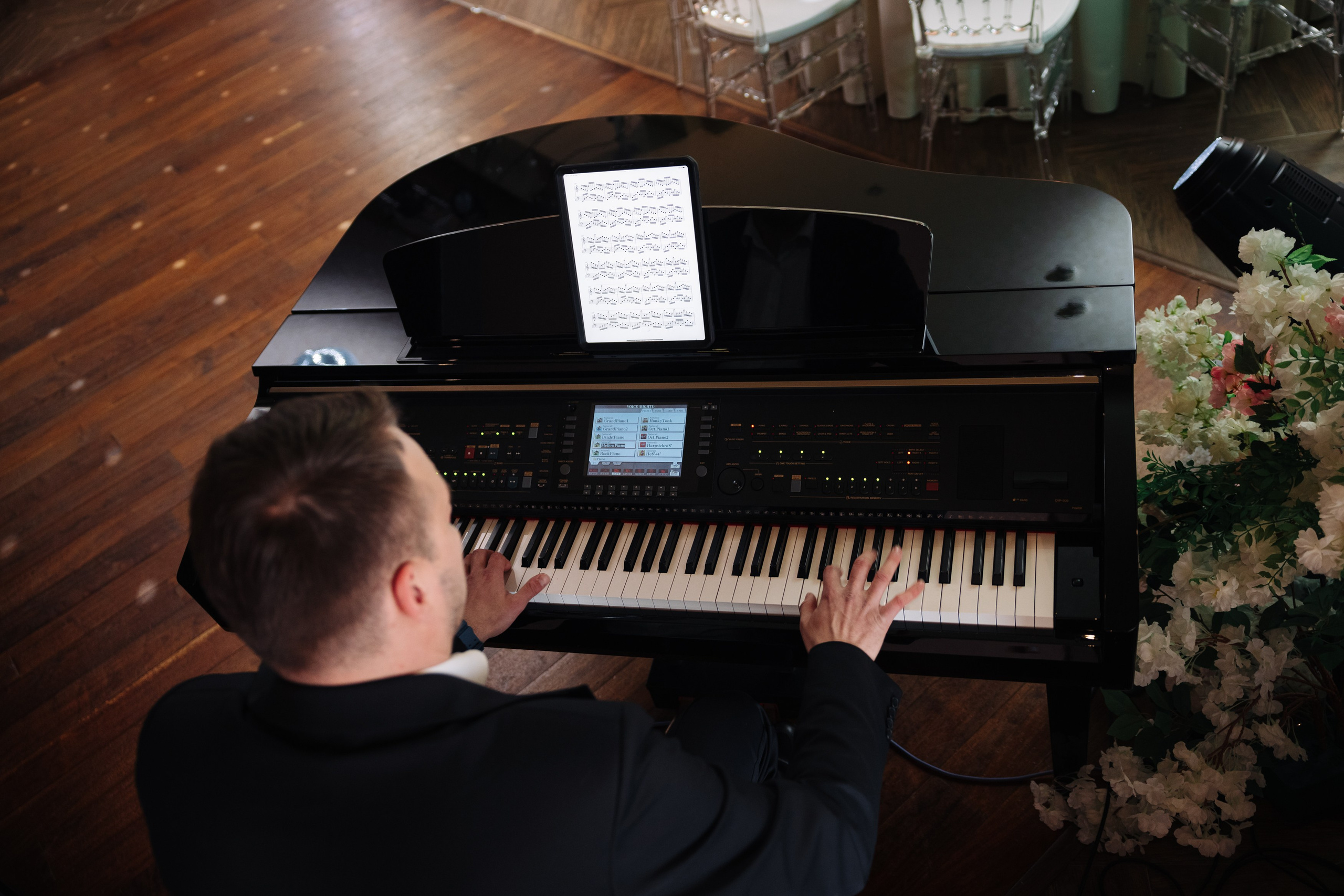 Wedding Станислав Вера. Фотограф в Ижевске и Казани Богданов Яков